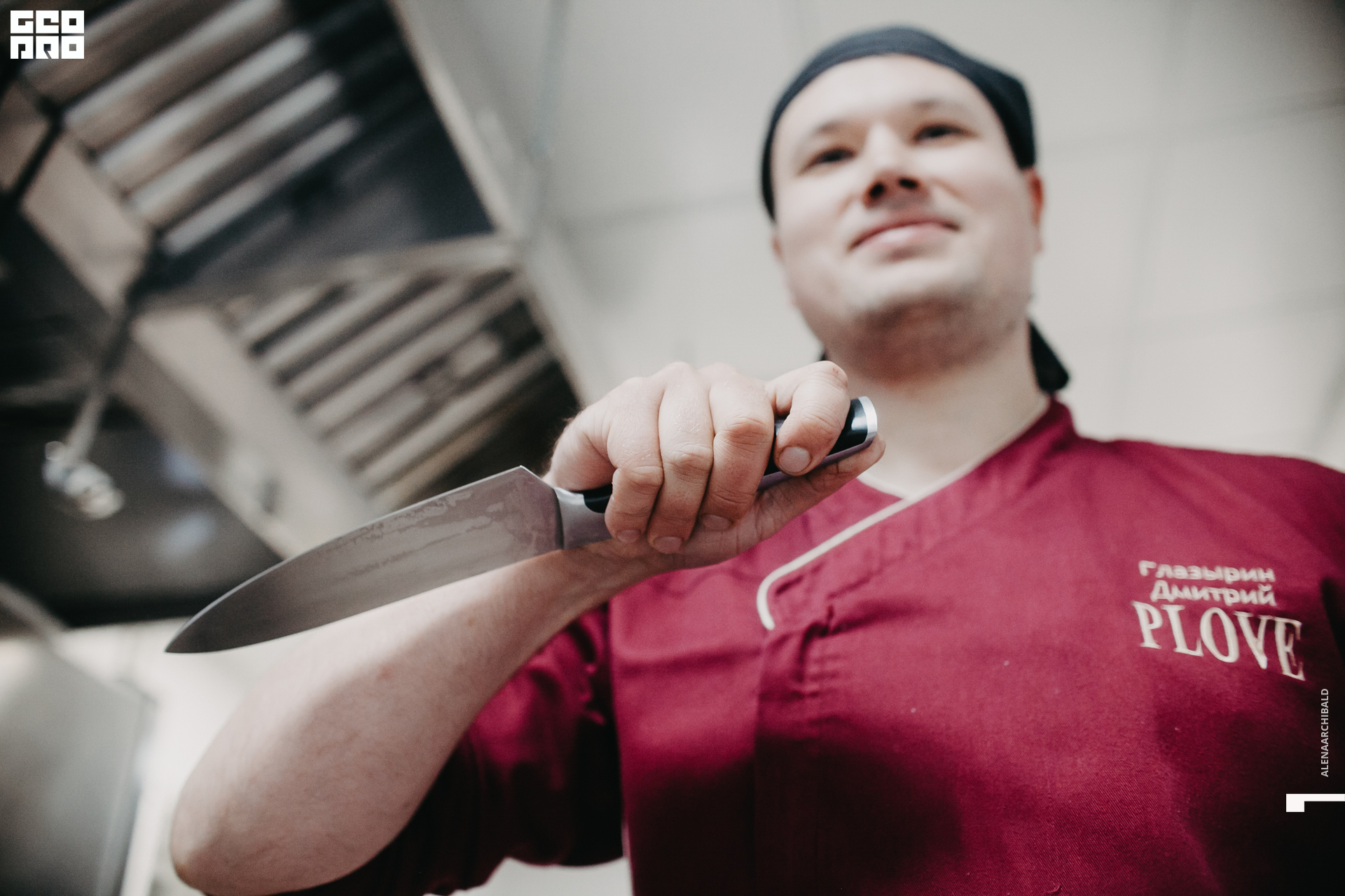 2019-09-02 19-00-16_alenaarchibald_0022.jpg