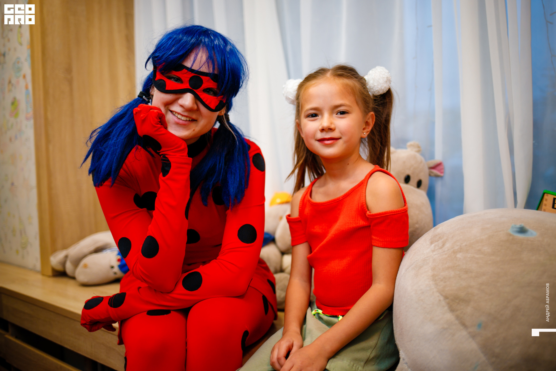 020919 Оливер Абрамов039.jpg