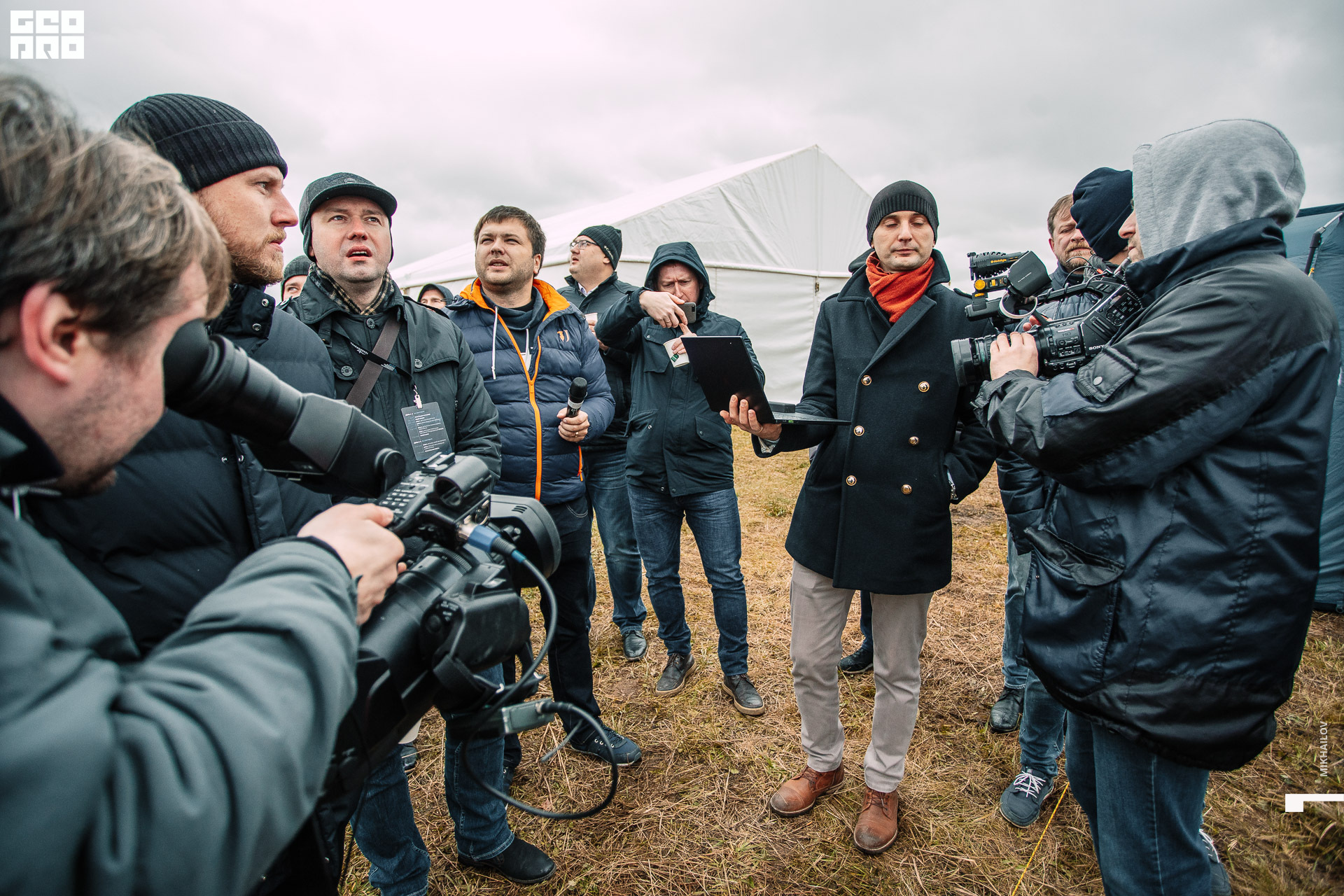 095-2019-09-25-11-54-27-25.09.19 - Terra - Михайлов - 1920.JPG