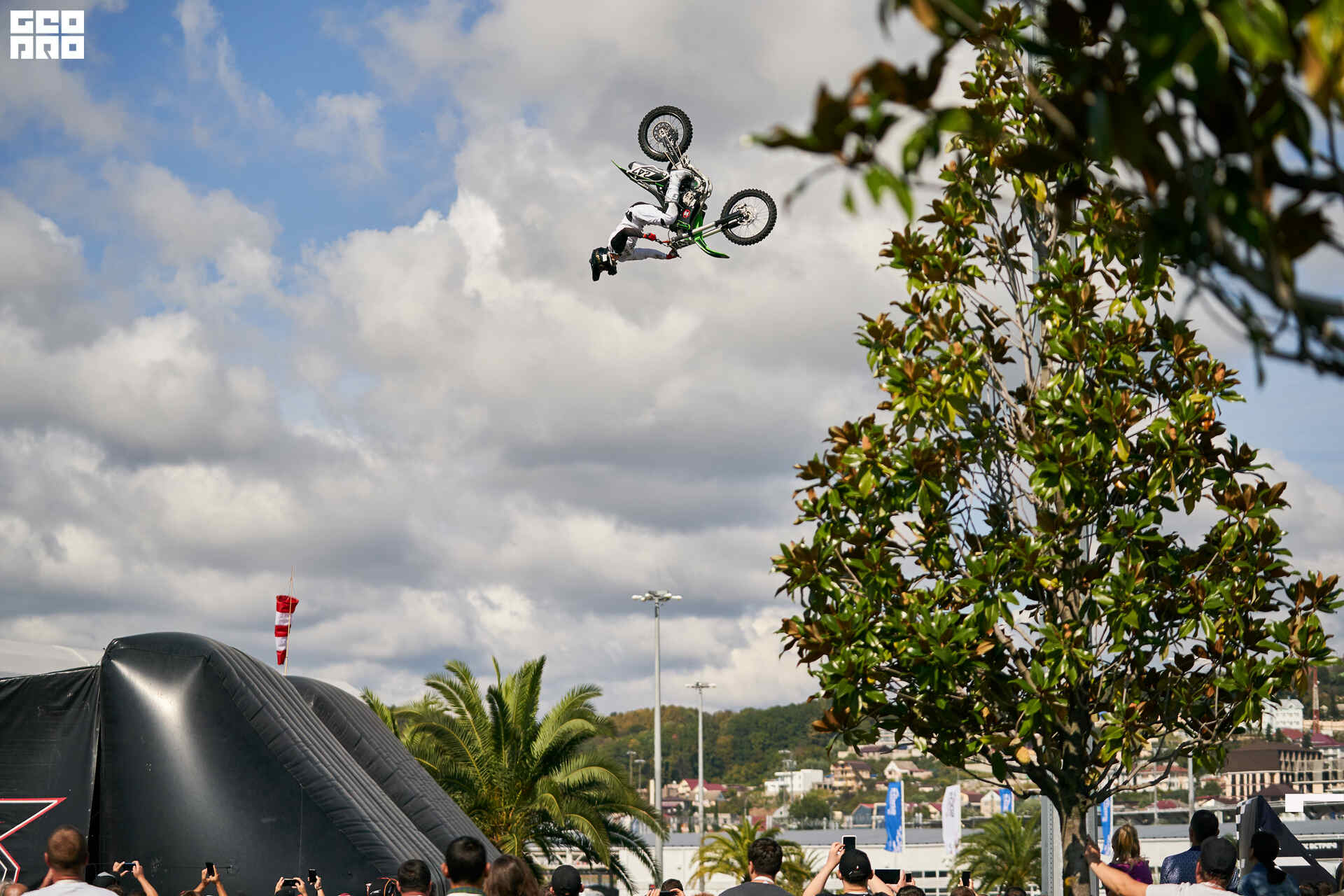 29_09_19 формула1_293.jpg