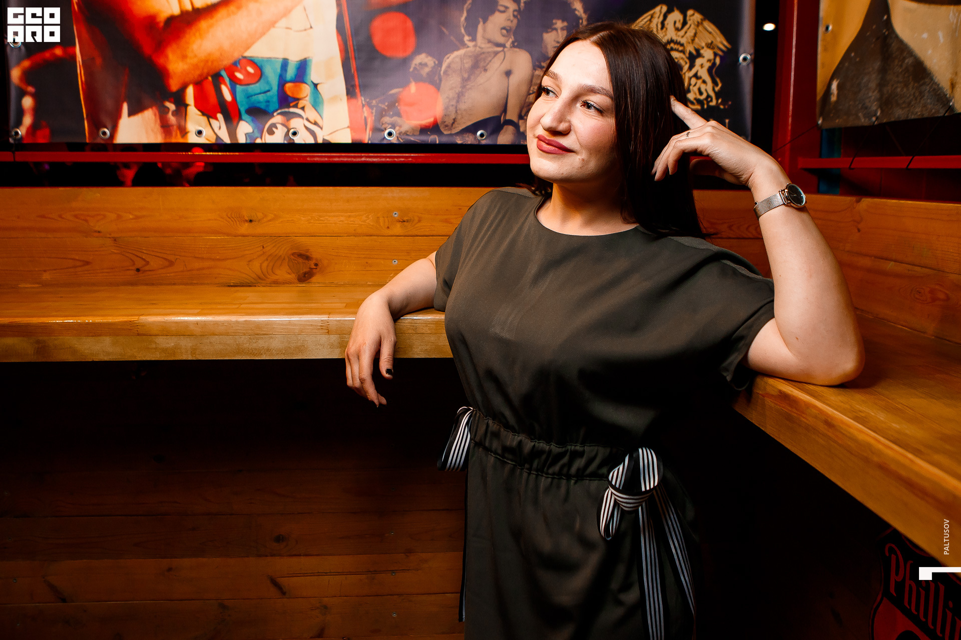 034-2019-08-31-00-10-44 - Paltusov.JPG