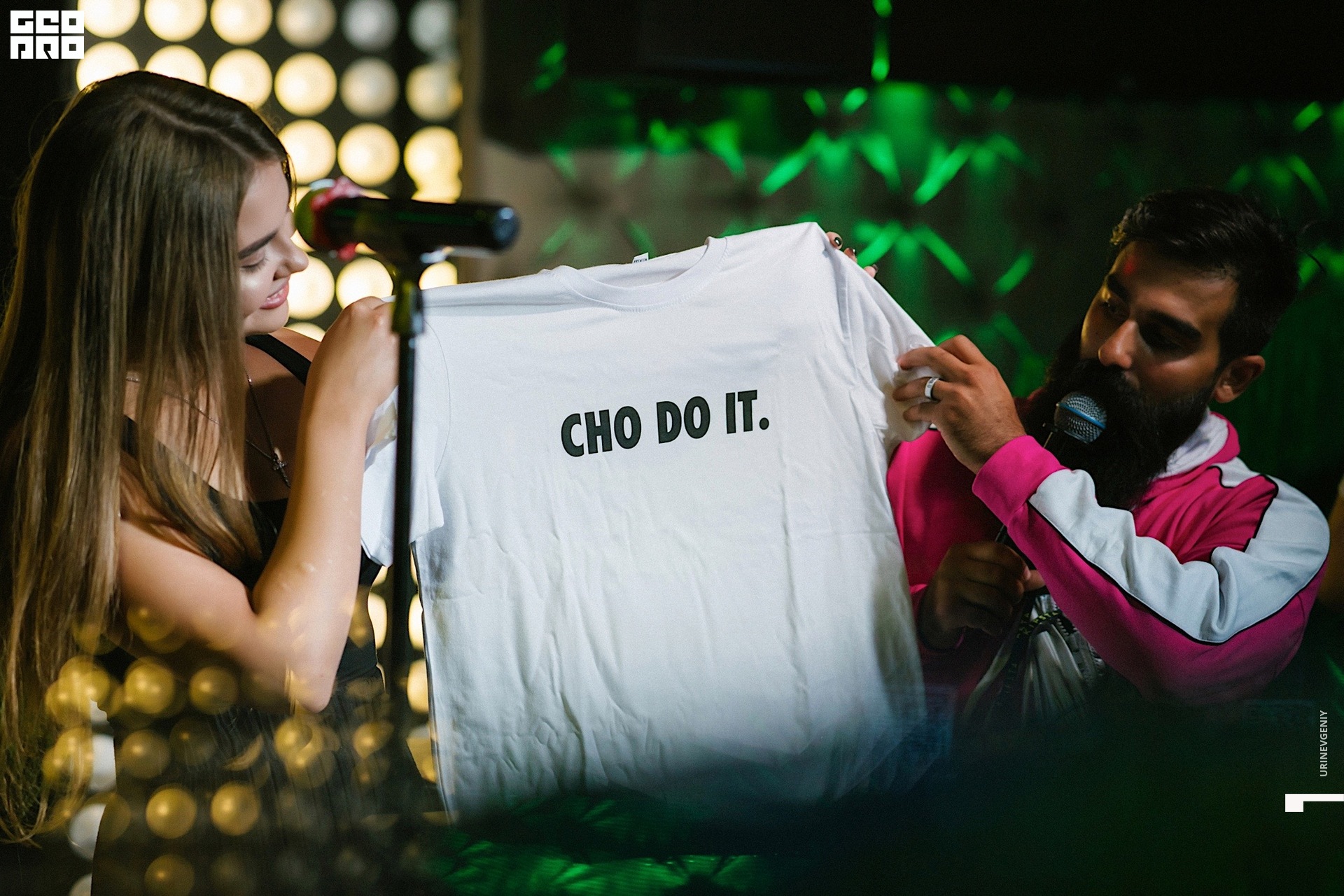 10.08. чо чо (24).jpg