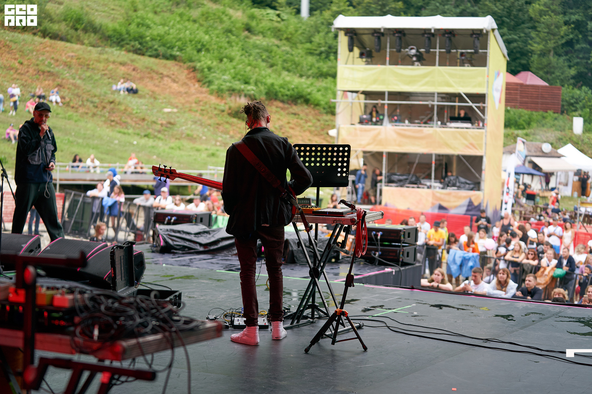 IMG03869 копия.jpg