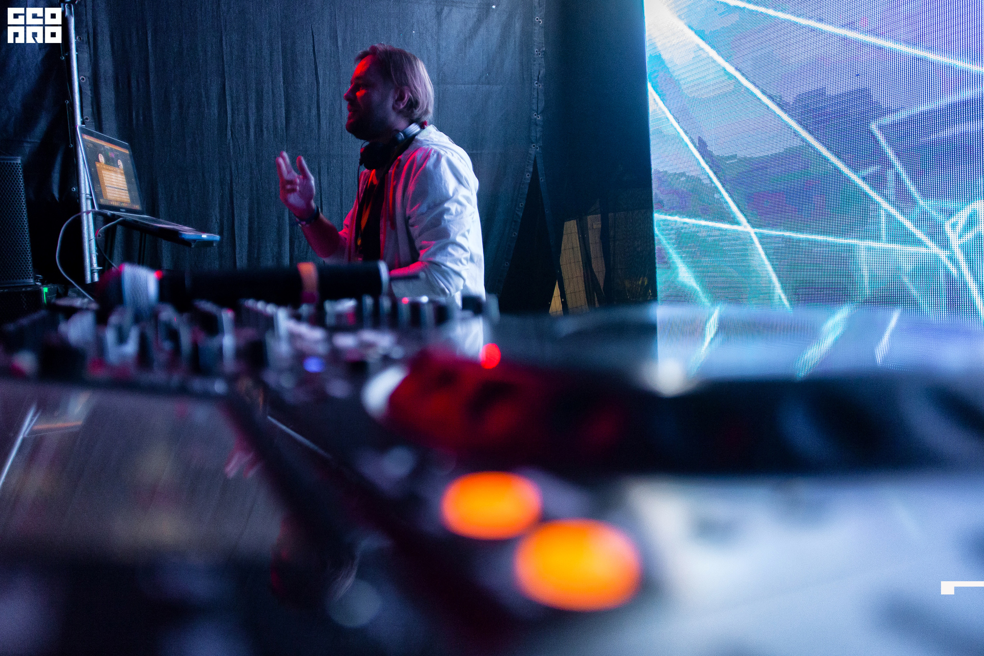 livefest ph-349 копия.jpg