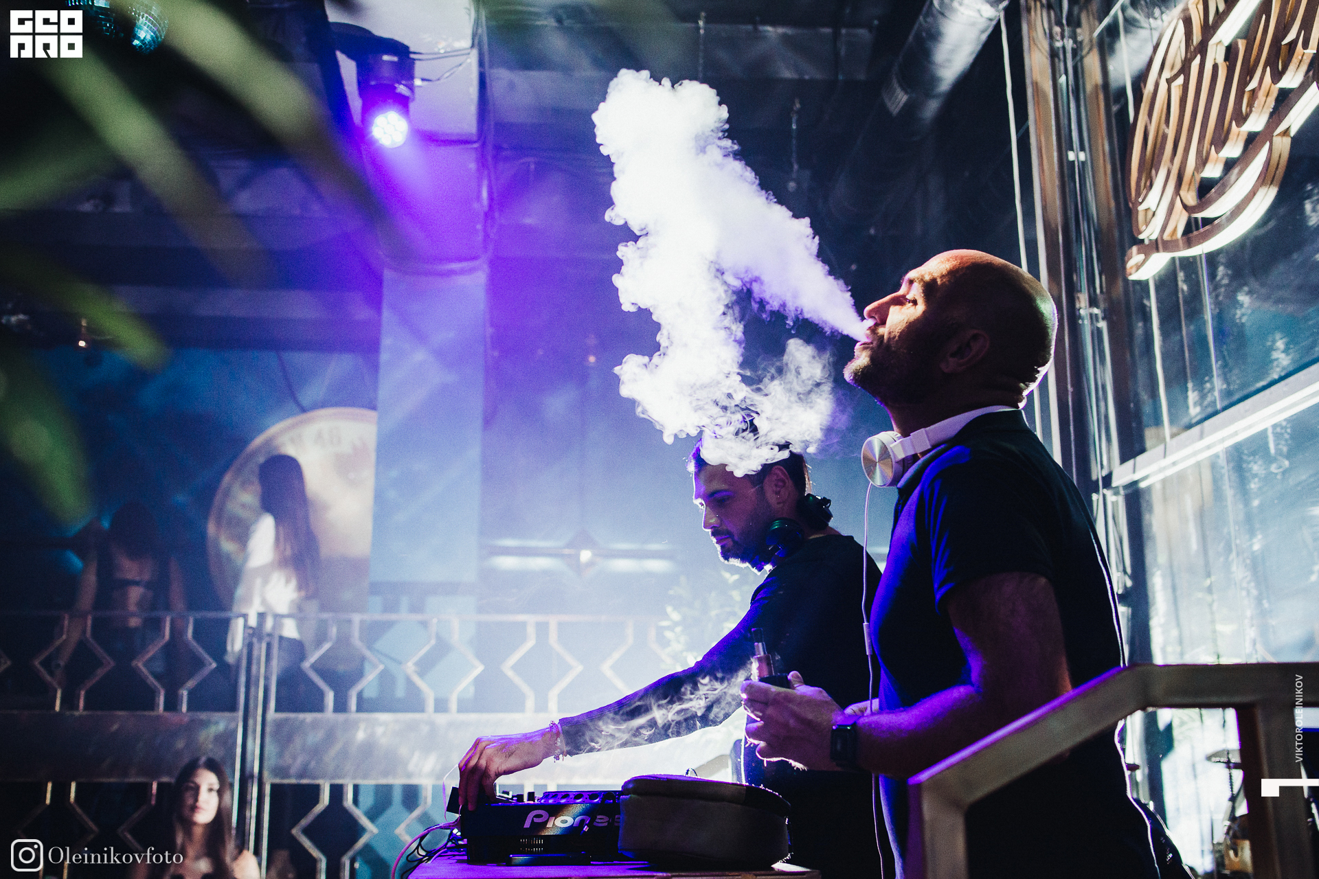 jpeg (7 из 93).jpg