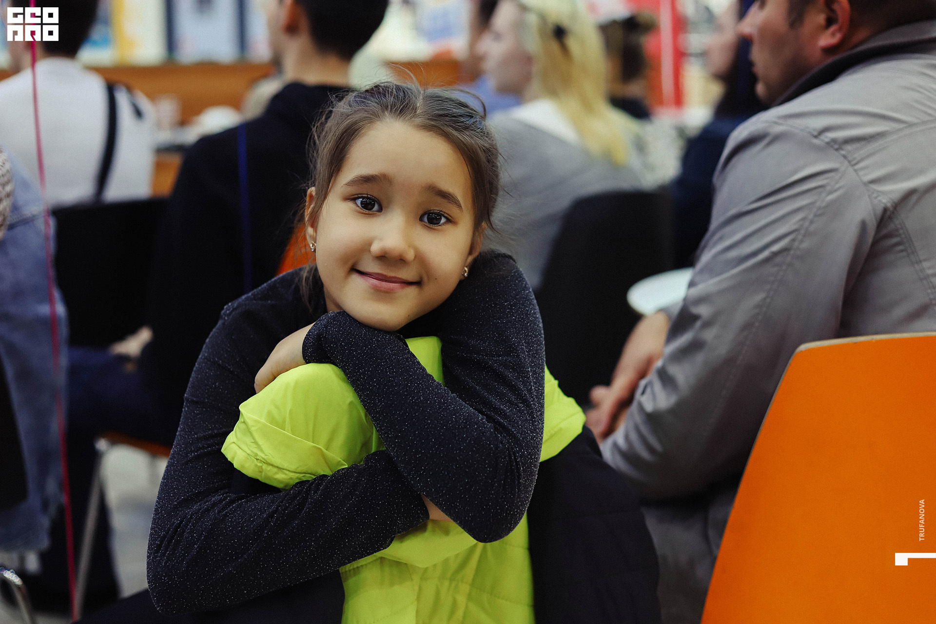 Гастро Fest 0052.jpg