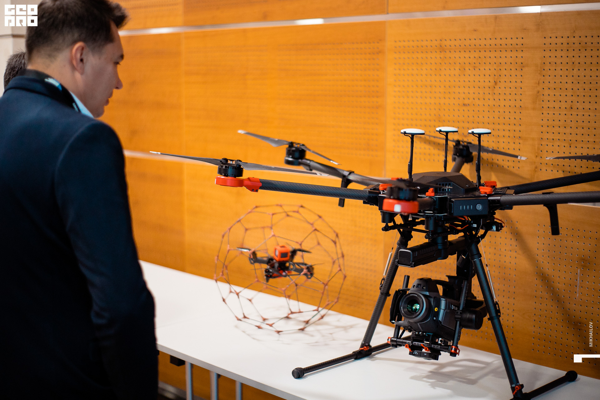 025-2019-09-24-08-37-49-24.09.19 - Terra - Михайлов - 1920.JPG