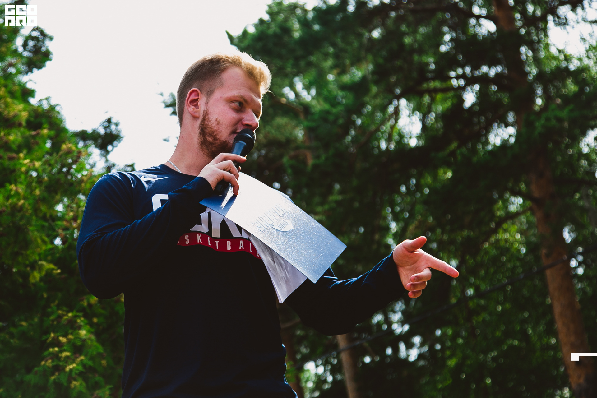 0002 190810 Оранжевый мяч.jpg