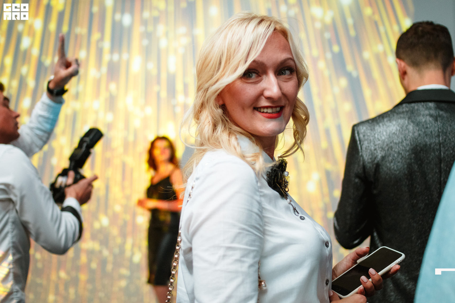 0030 190830_ДДД.jpg