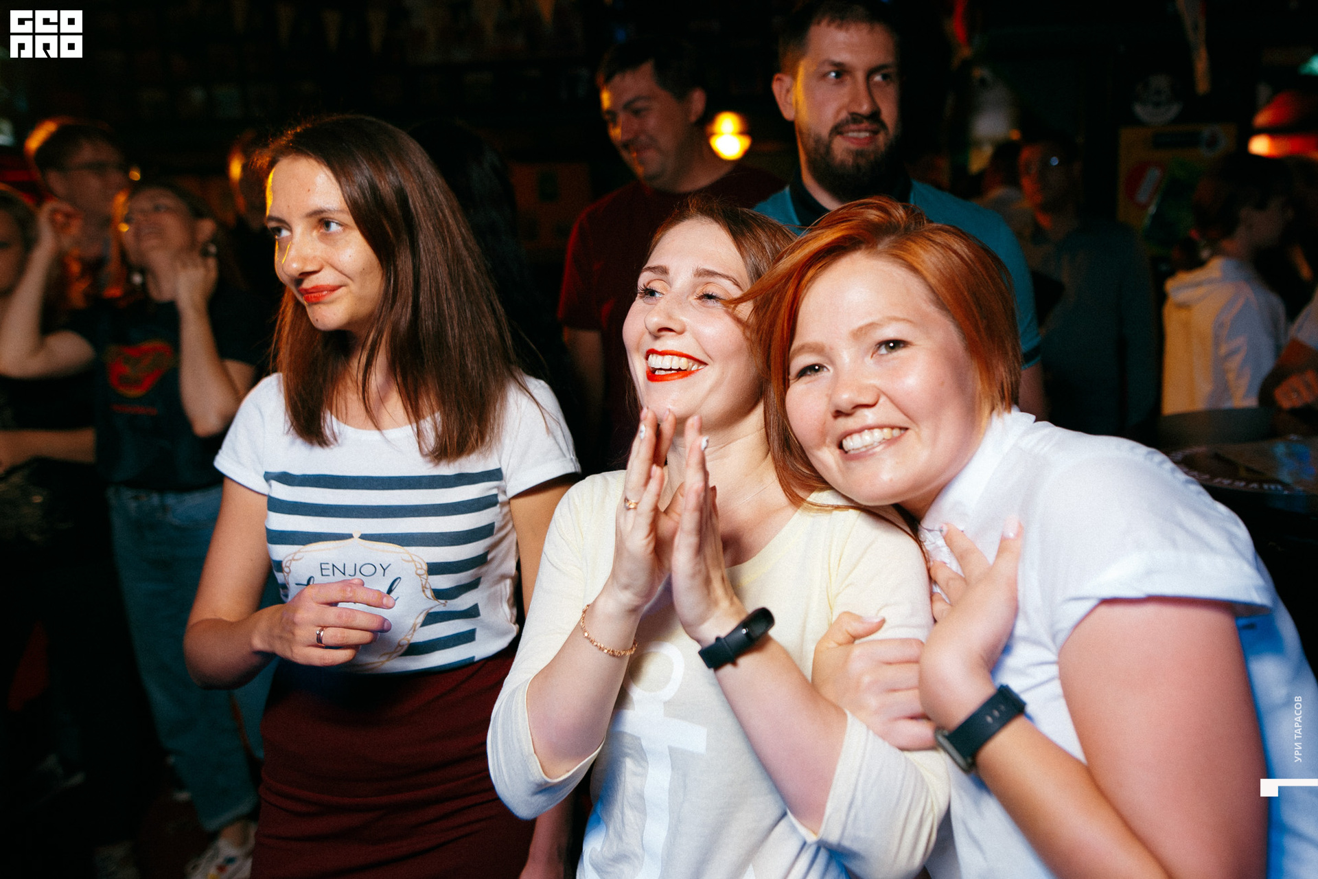 102 190817_002437_uri_0102.jpg