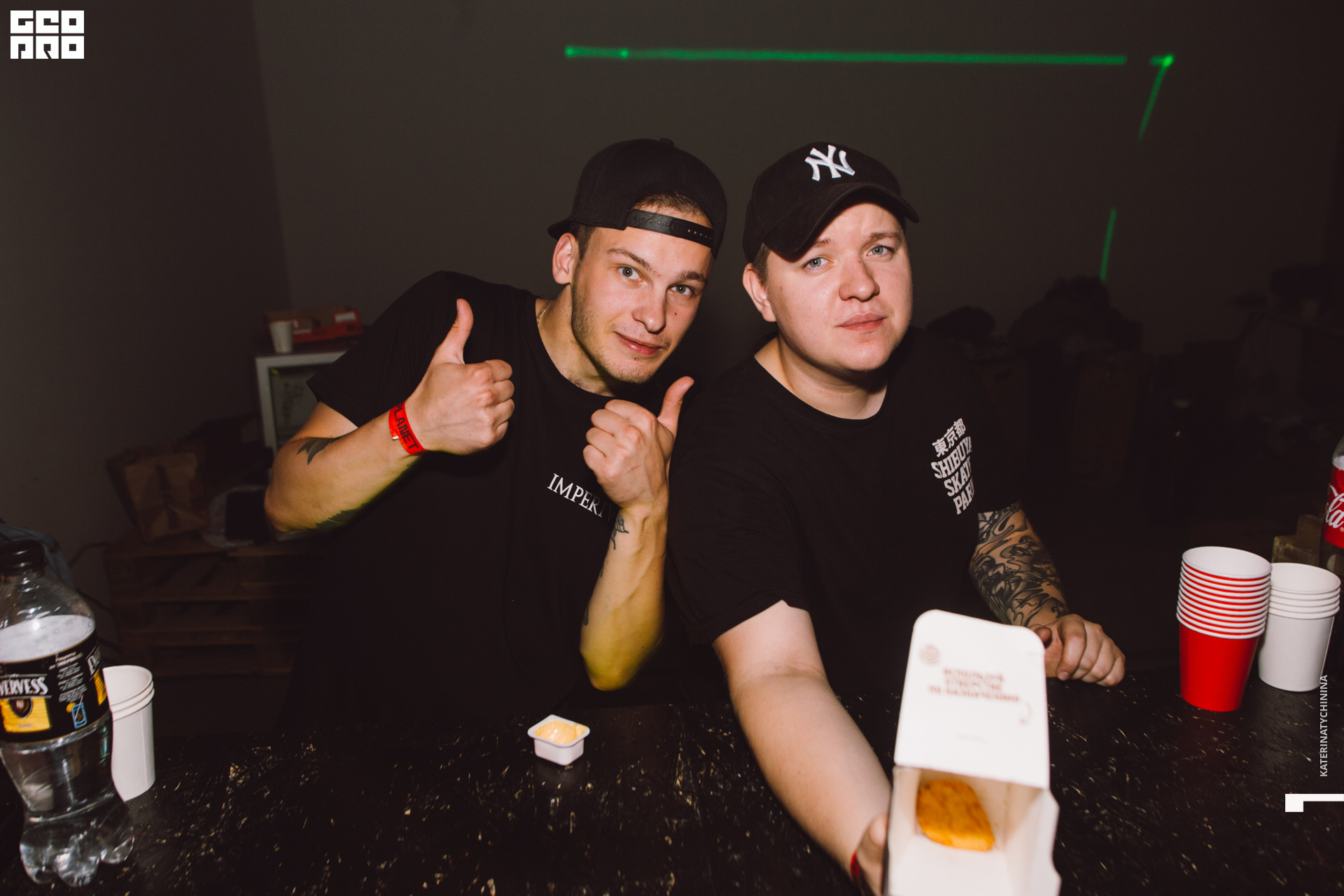 2019-09-01 00-00-00_Tychinina_0113.jpg