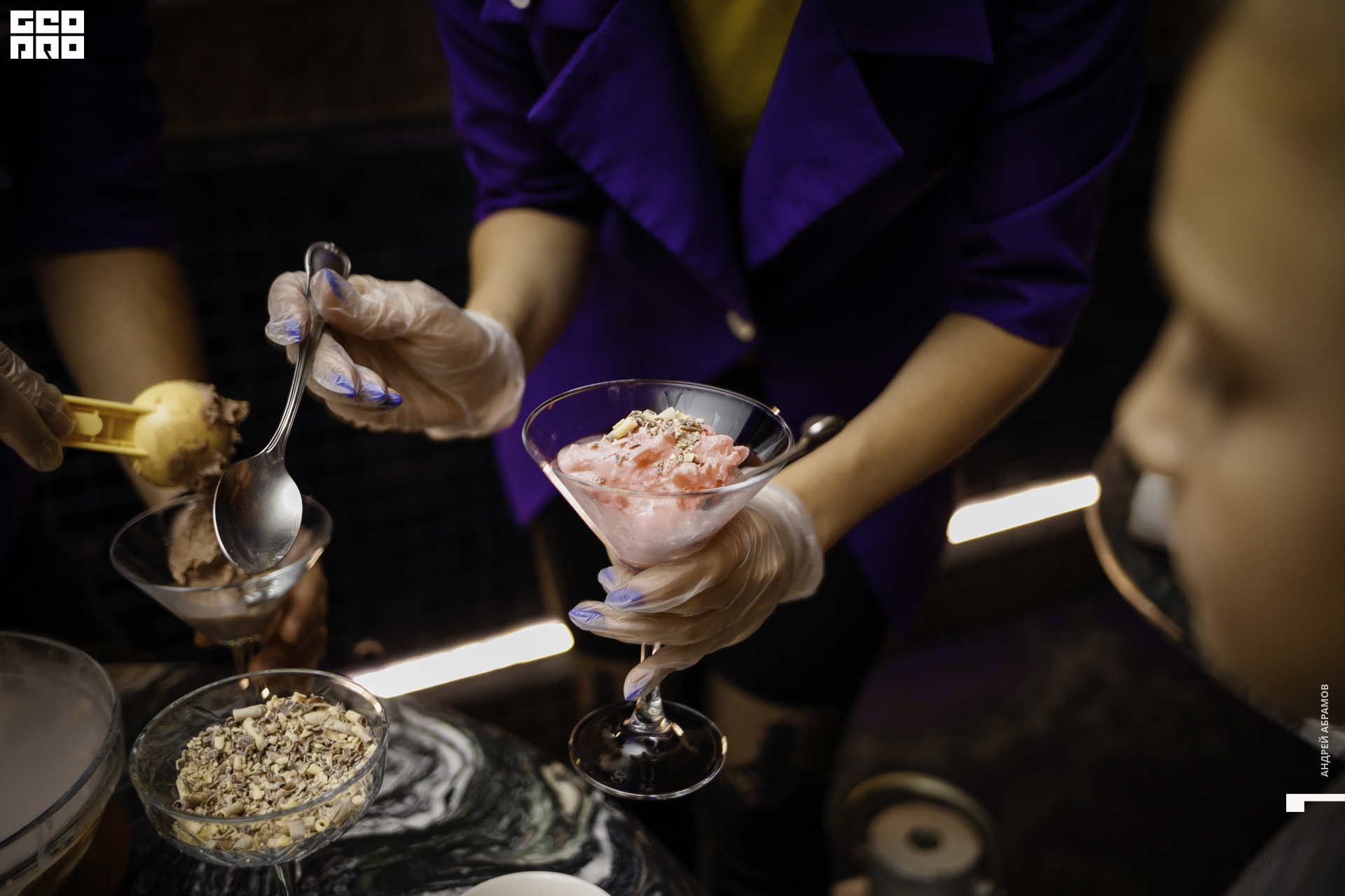 260919 Облака Абрамов064.JPG