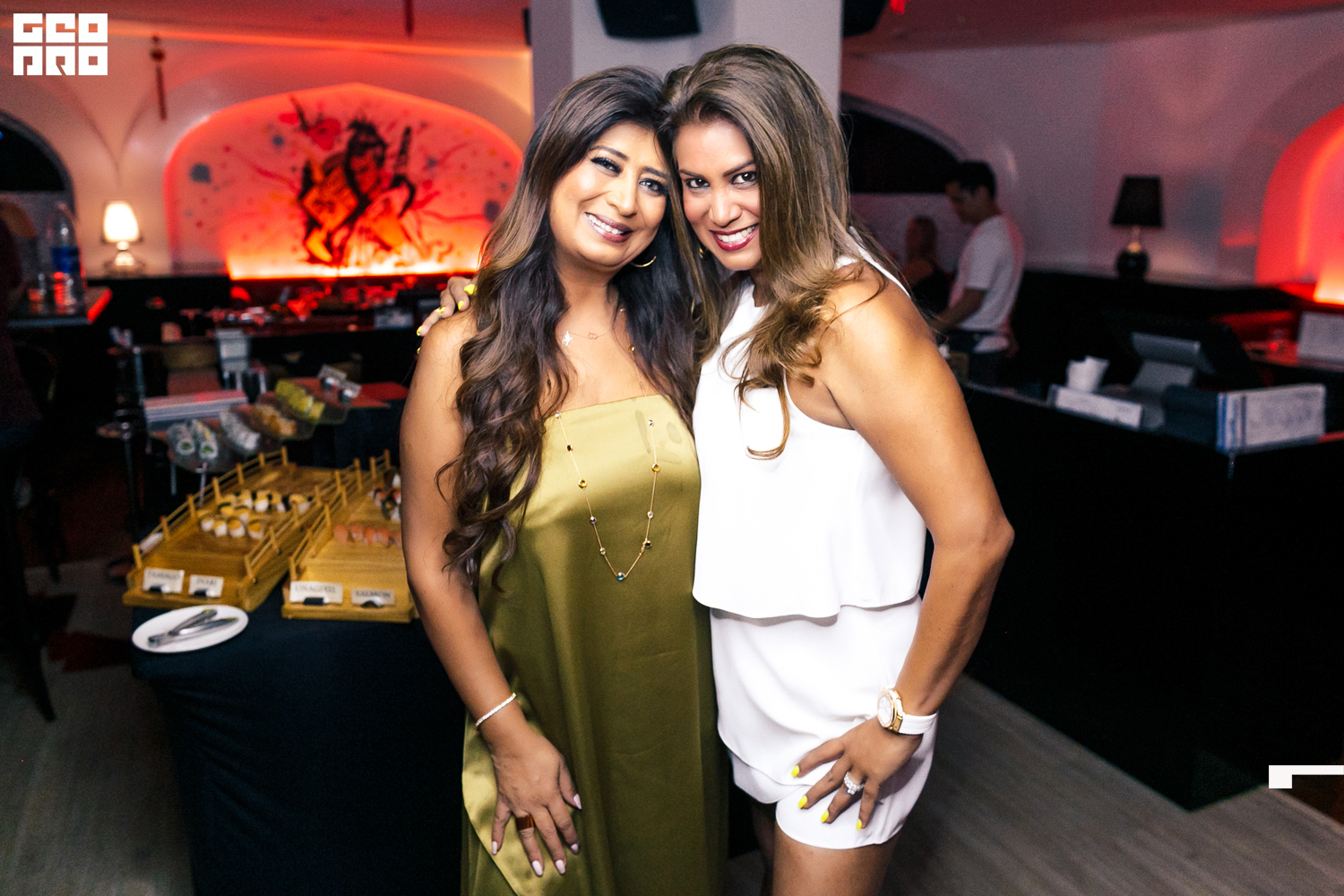 Nara Pan Asian (29 of 76).jpg