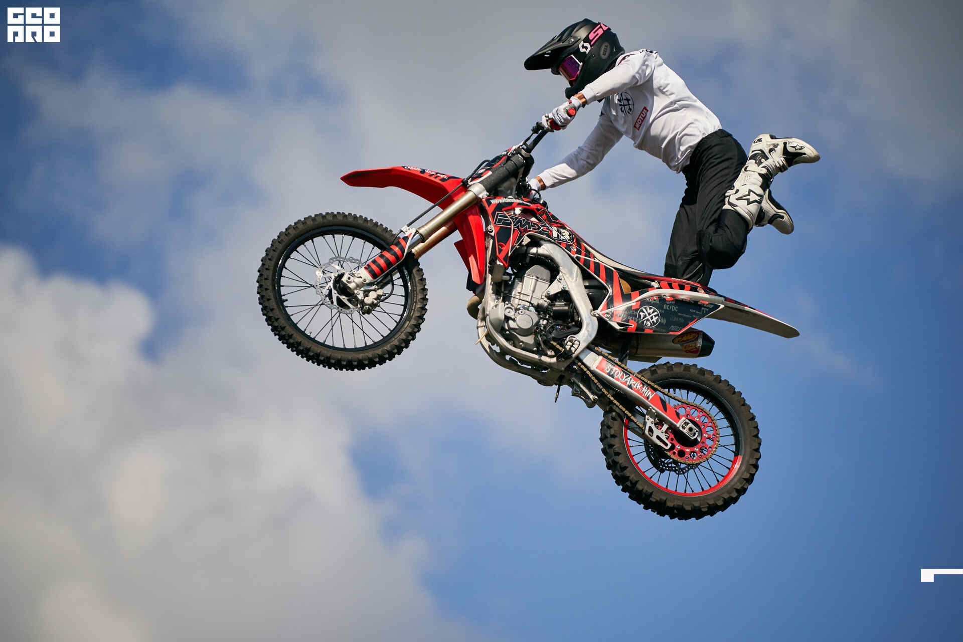 29_09_19 формула1_299.jpg