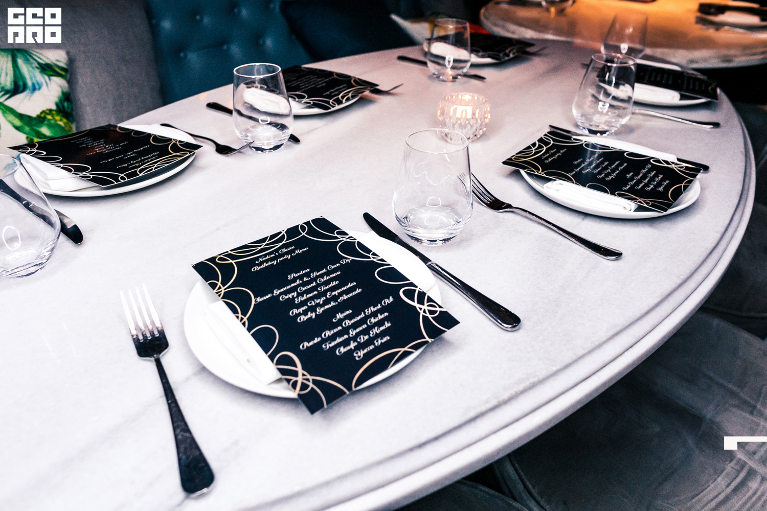 Hotel_Cartagena (40 of 91).jpg