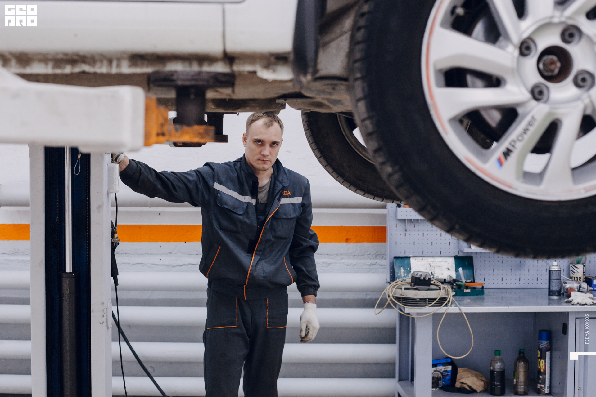 19-09-28 13-10-11.jpg