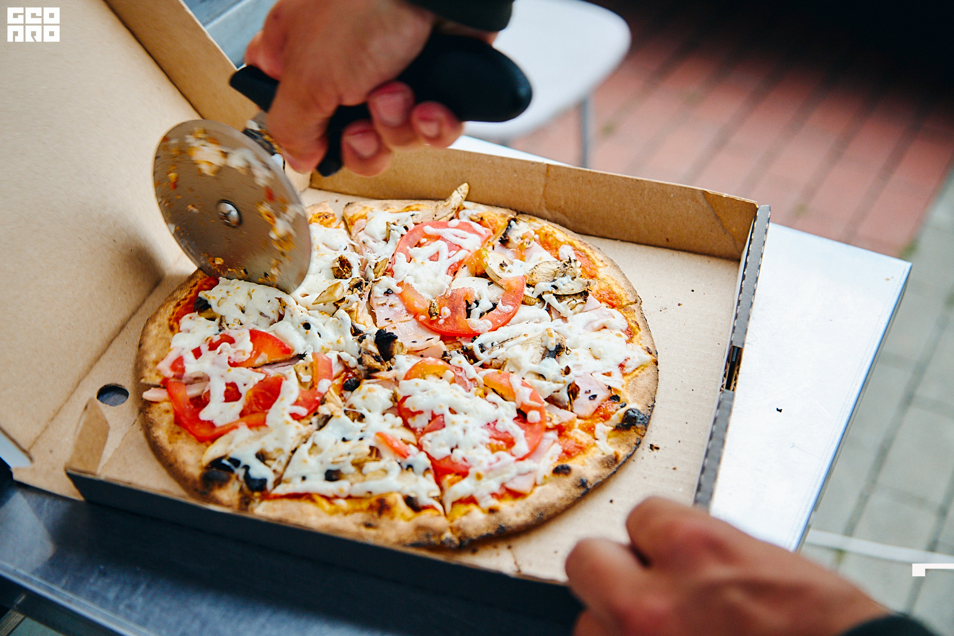 0265 190803 Fresh Fest .jpg