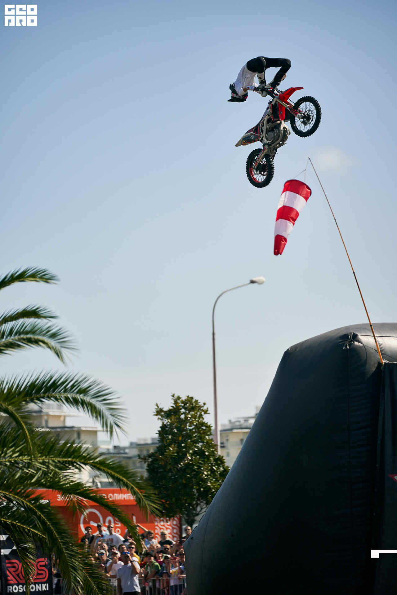 29_09_19 формула1_258.jpg