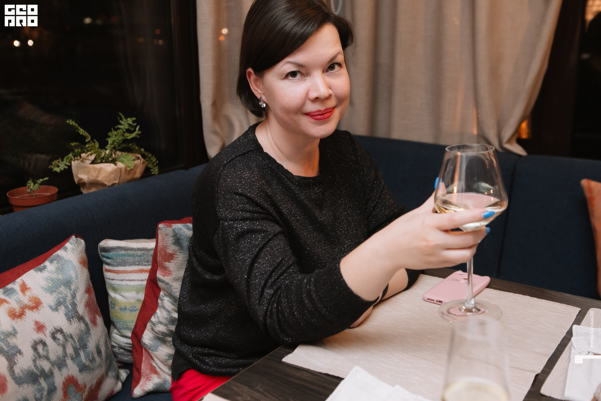 0009 2019-09-06 20-38-00_Романова.jpg