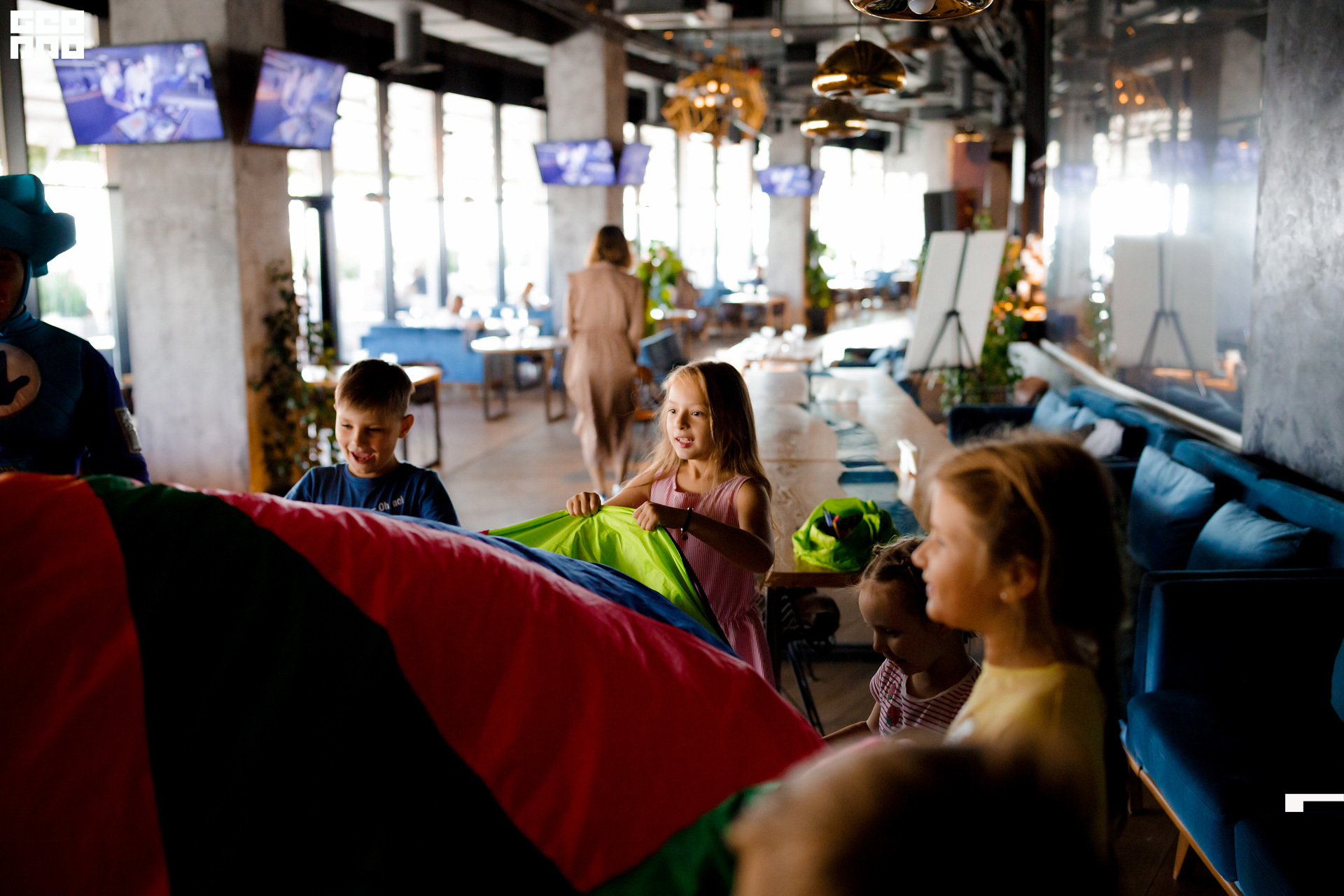 01.09.19_Детский МК в AltaMarea_0066.jpg