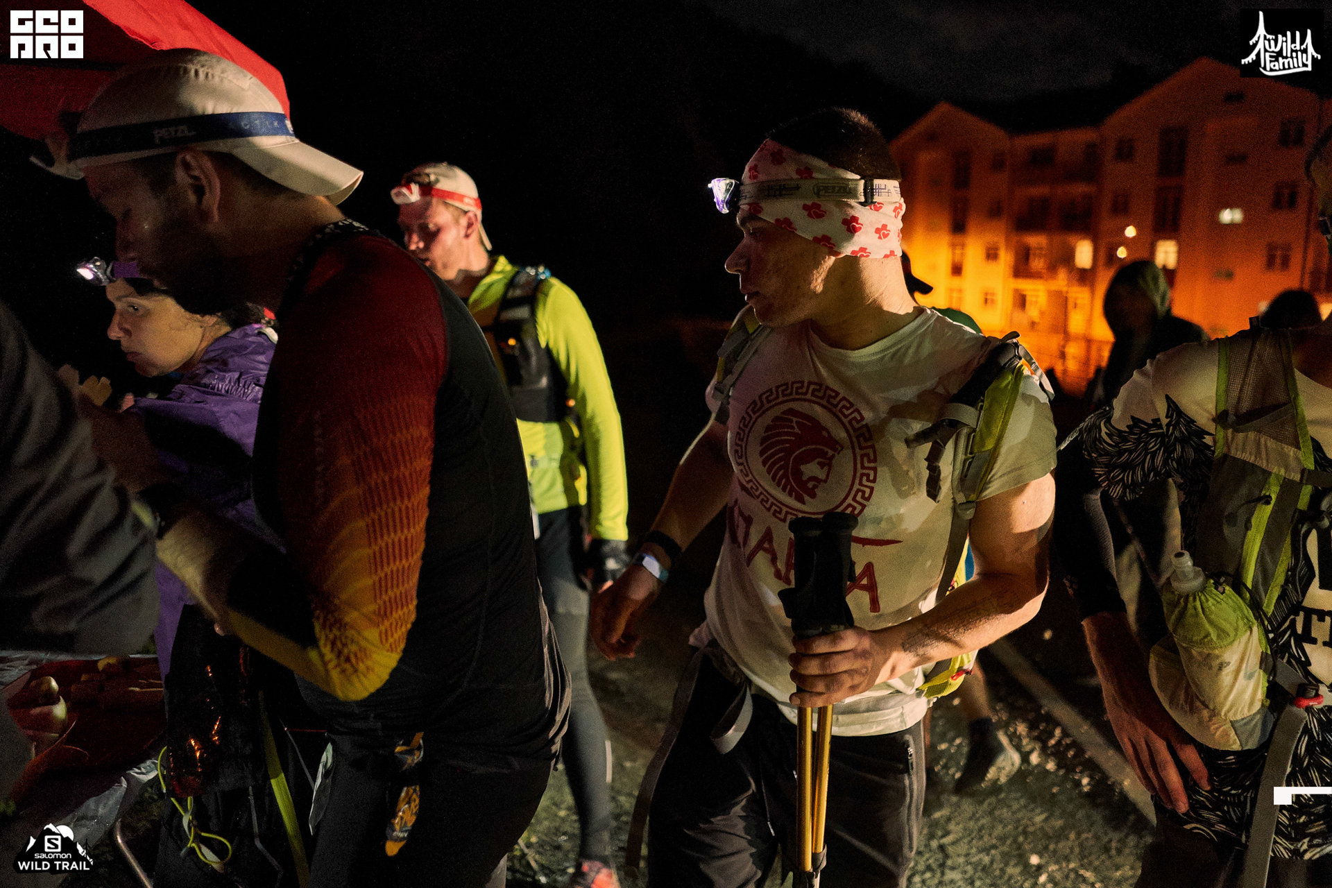 15_09_19 SWT_280.jpg