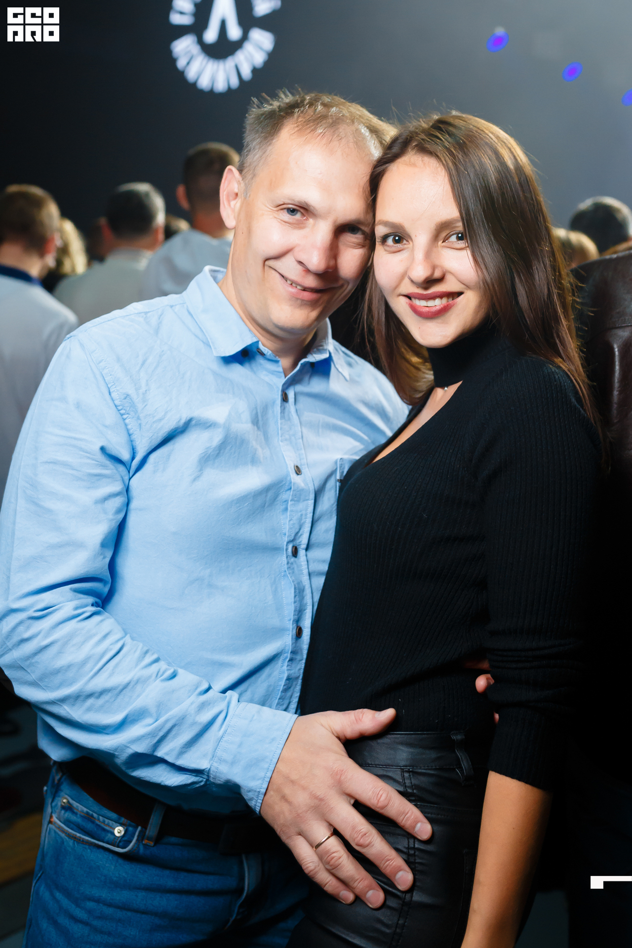 19-09-22 19-17-24.jpg