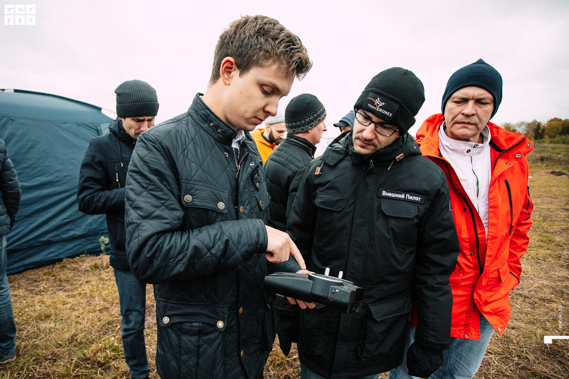 096-2019-09-25-11-54-31-25.09.19 - Terra - Михайлов - 1920.JPG