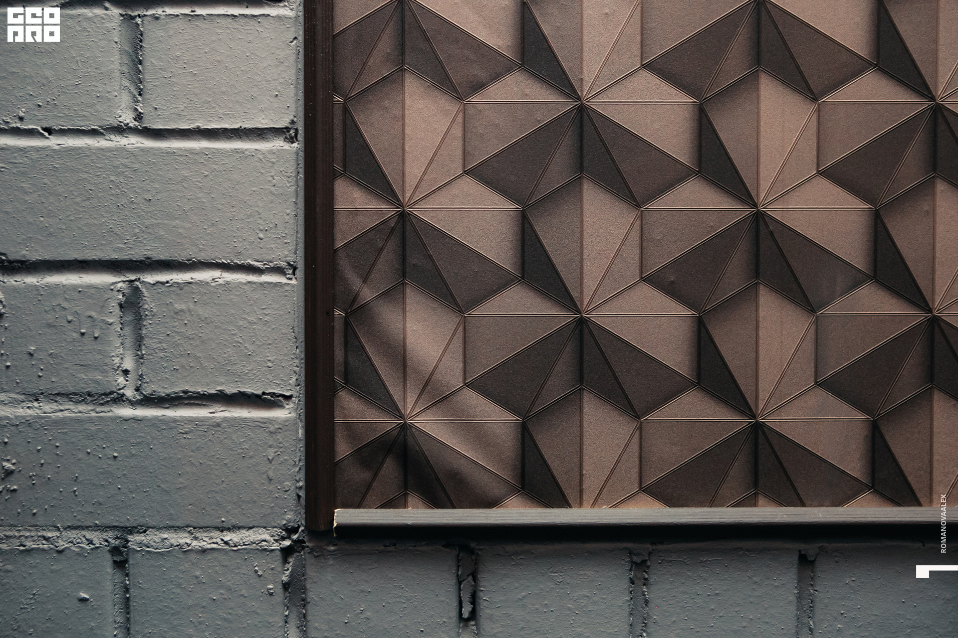 0021 190823_Романова.jpg