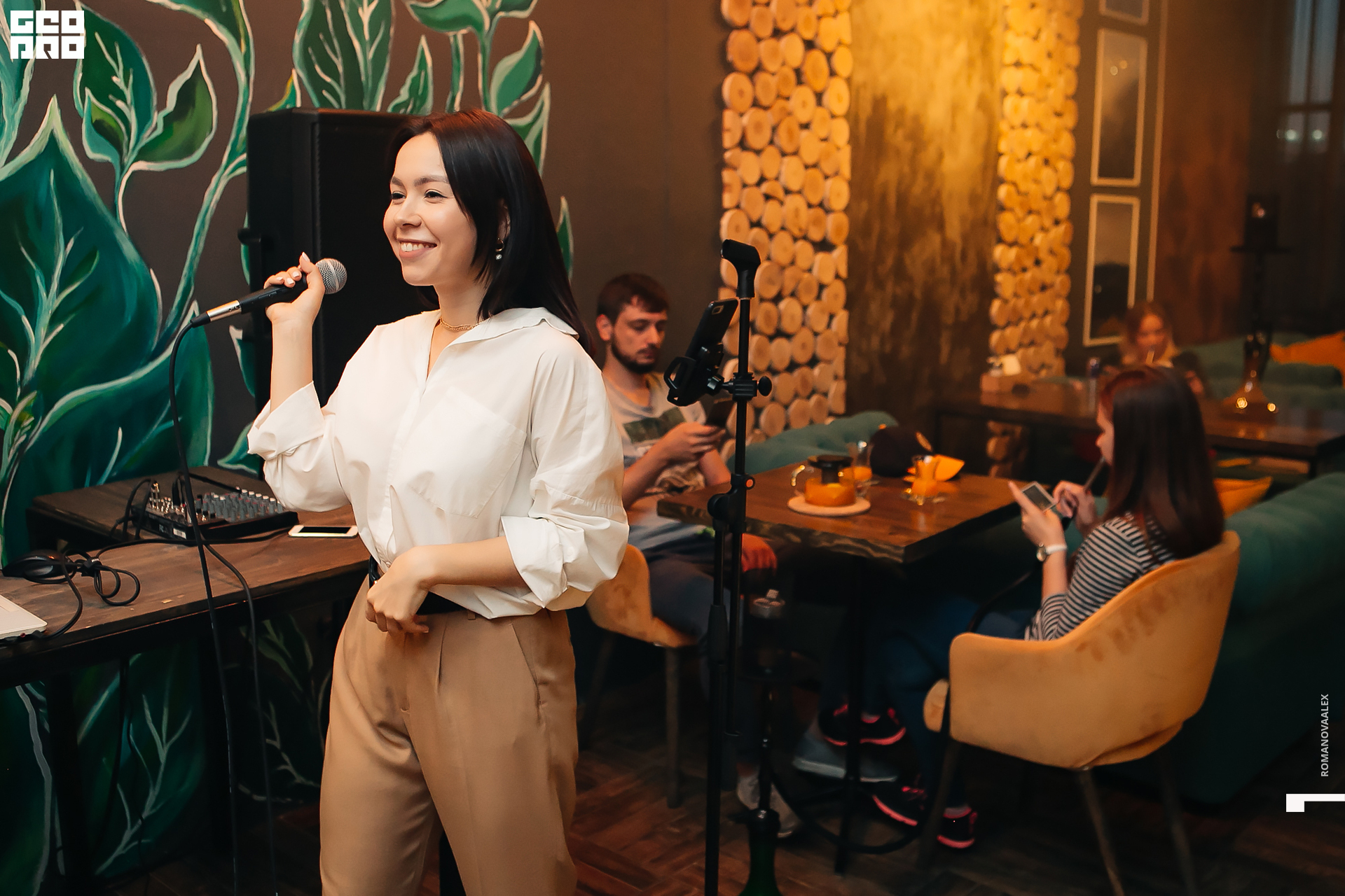 0003 2019-08-02_ Романова.jpg