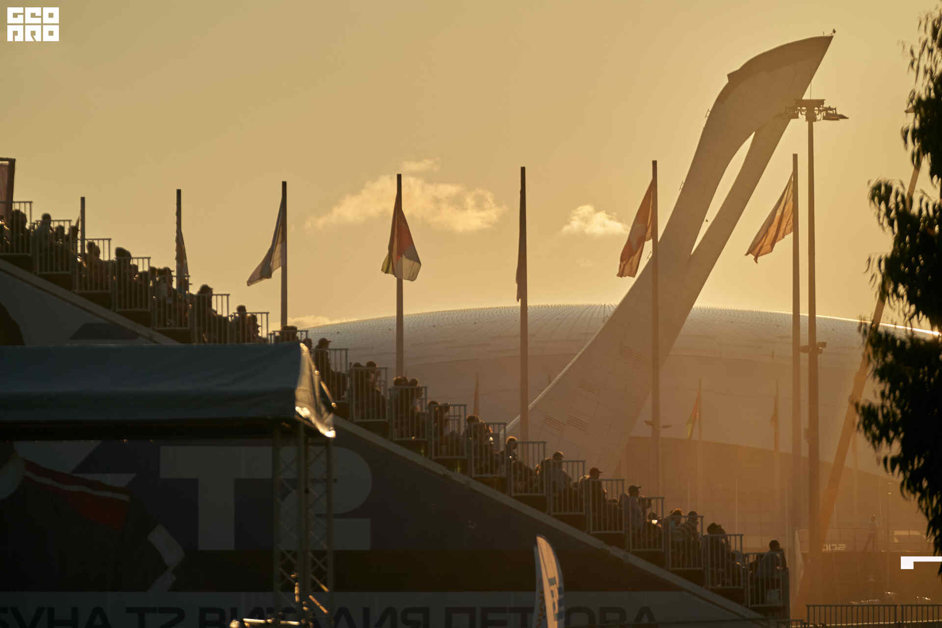 29_09_19 формула1_131.jpg