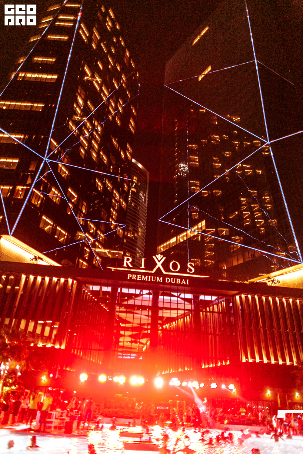 Vogue_ Geometria.Tv (42 of 135).jpg