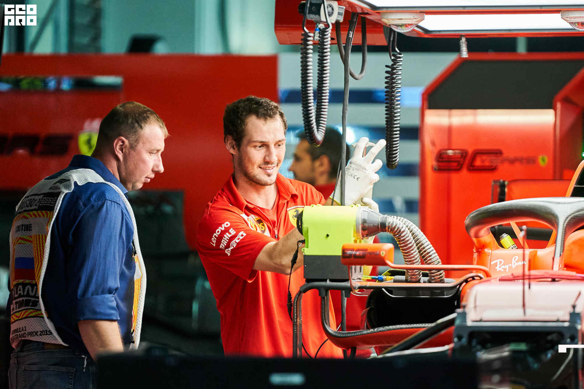 29_09_19 формула1_160.jpg