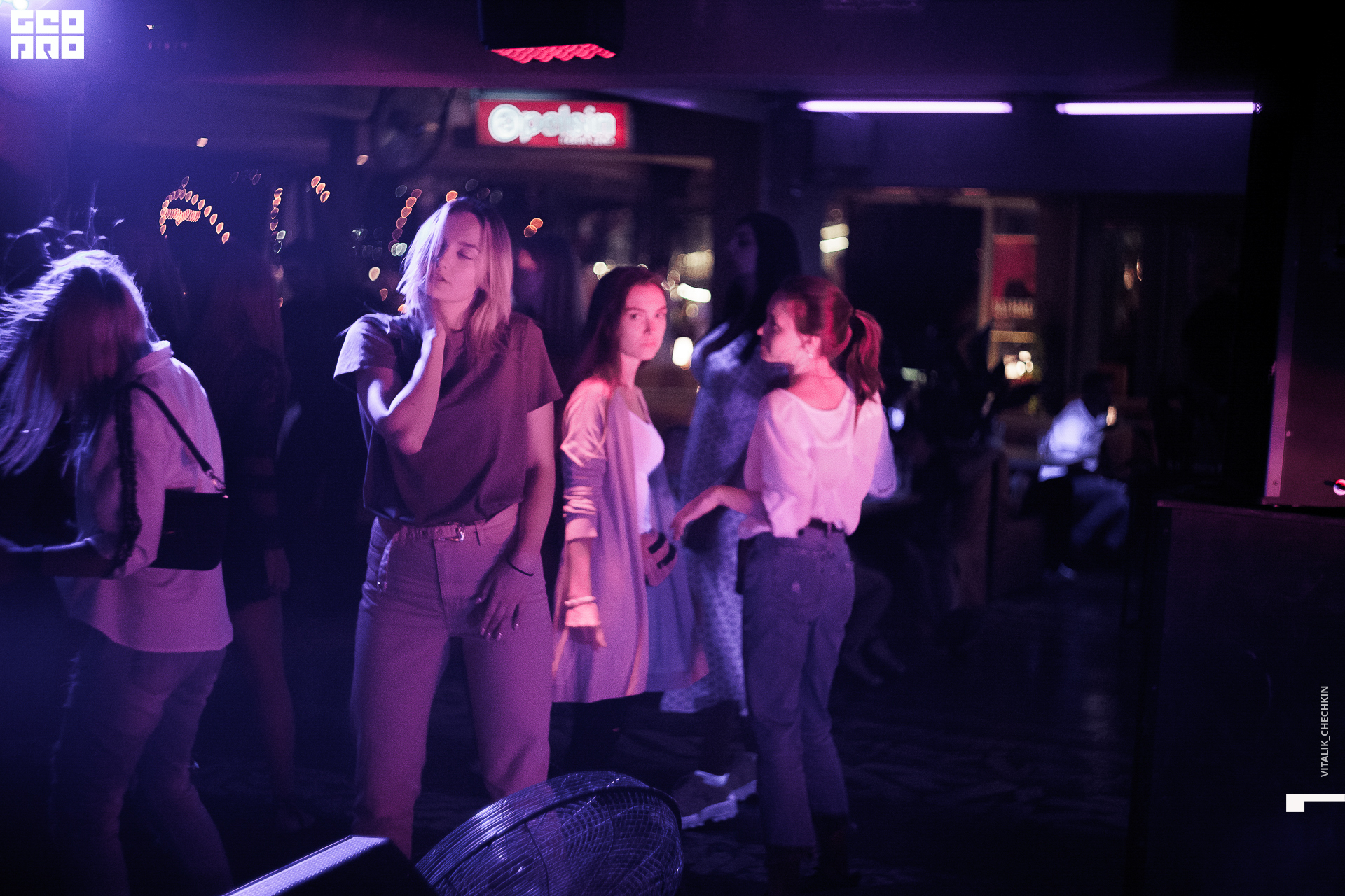 Апельсин 31авг_JPG_1920x1080-117.jpg