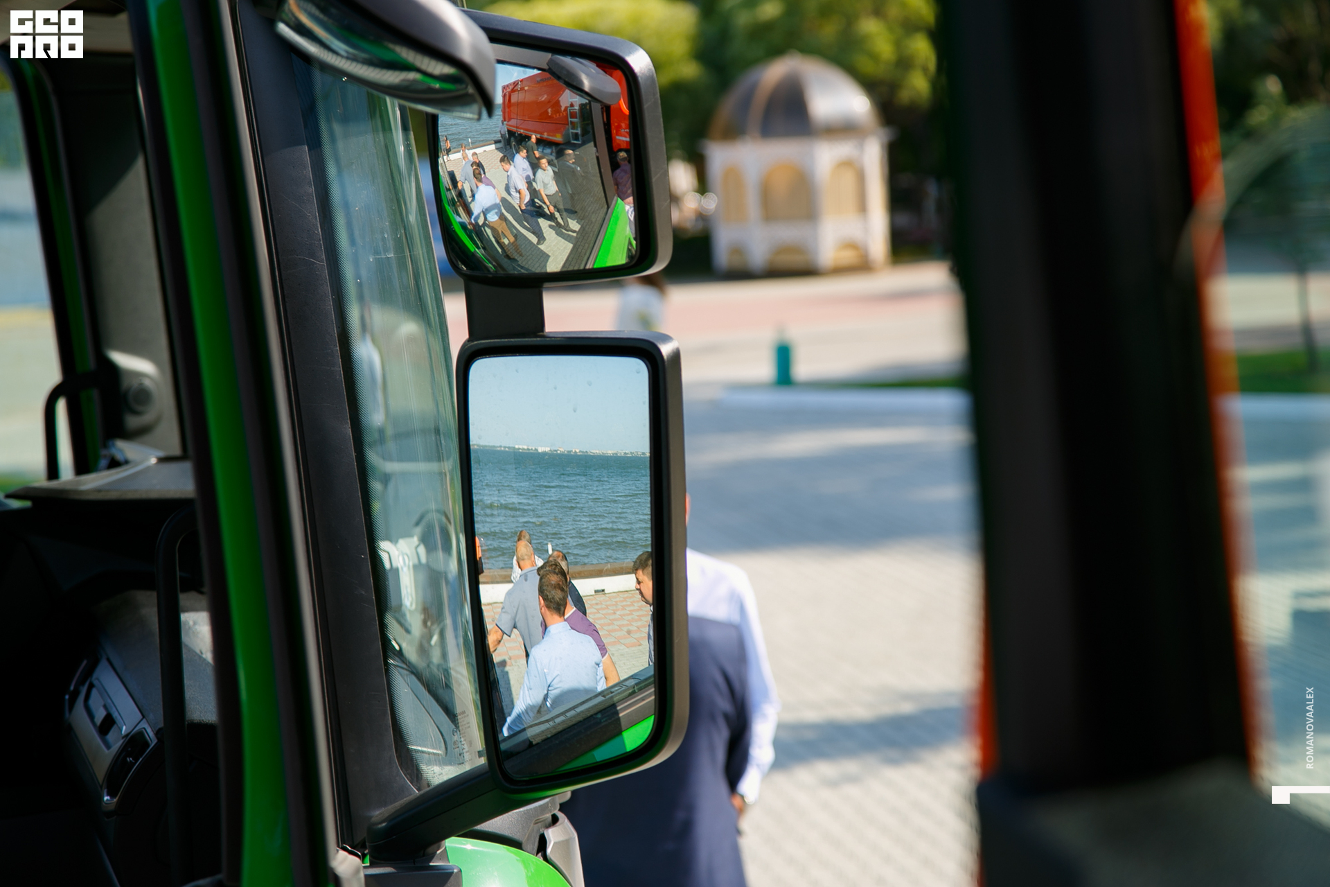 0225 2019-07-25 16-30-58 _Романова.jpg