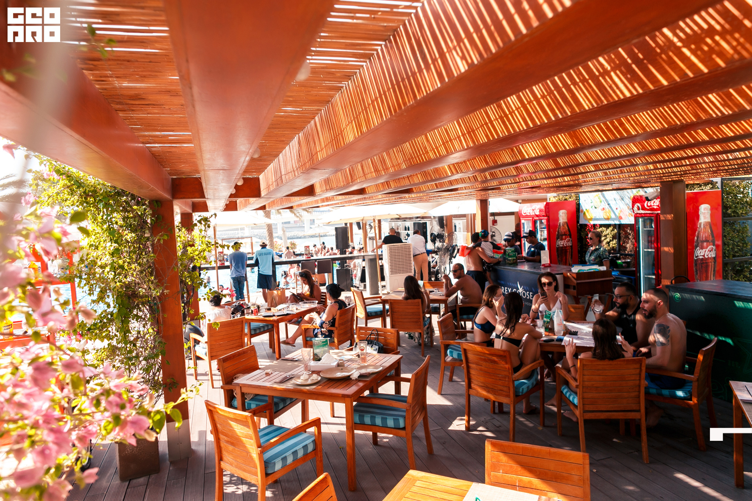 Areia (49 of 80).jpg