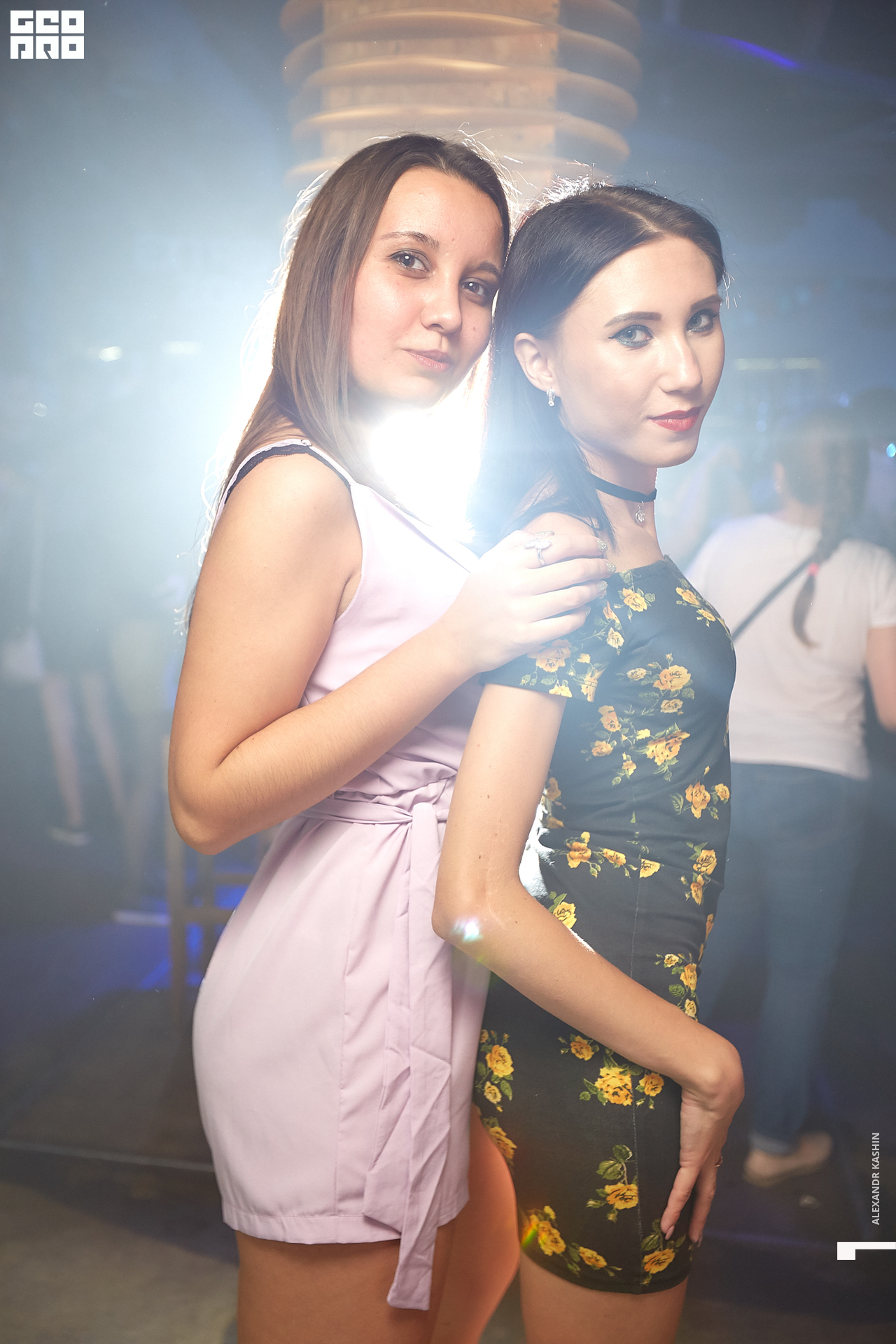 2019-08-23 00-30-00_Kashin_0038.jpg