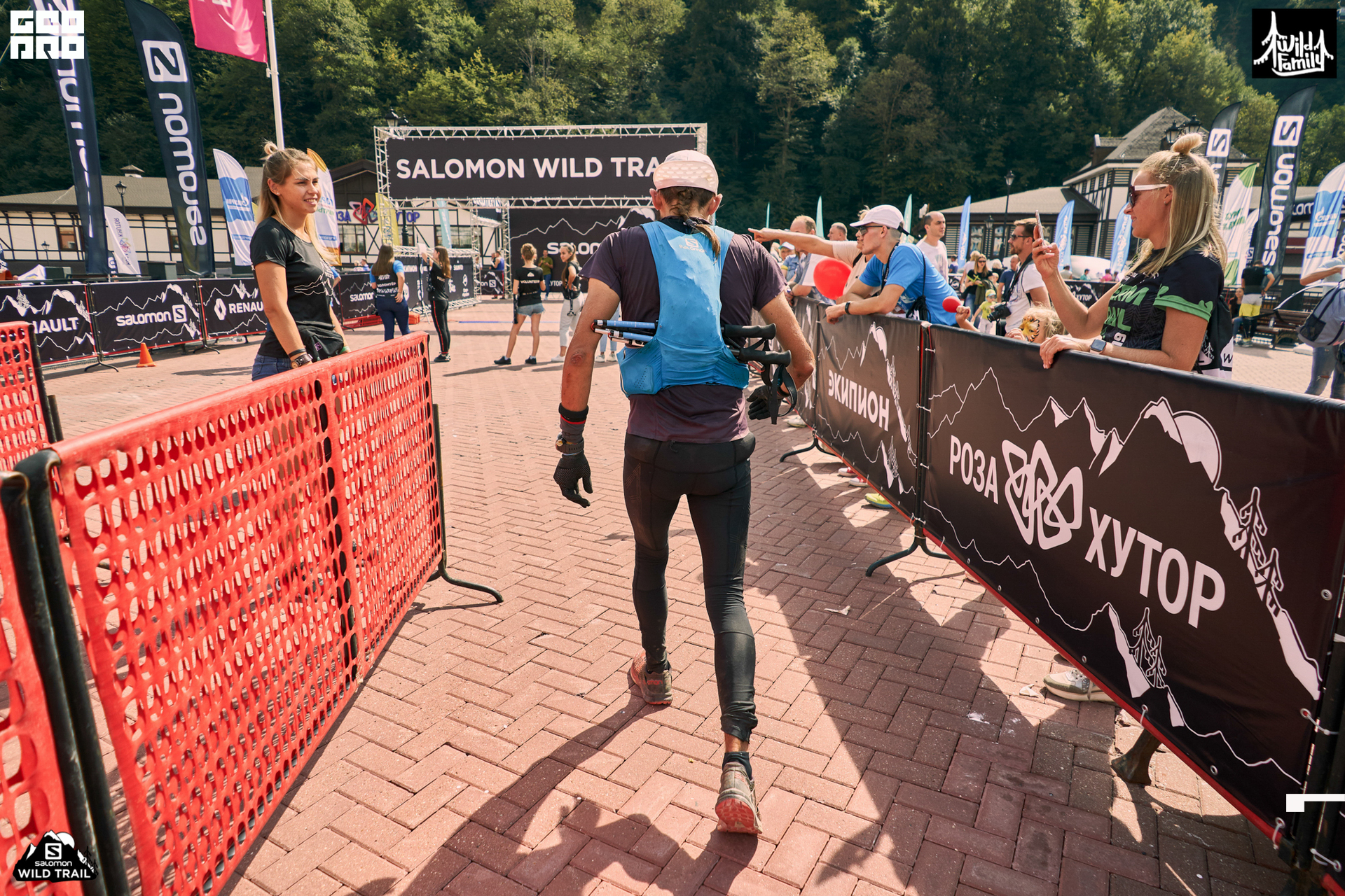 15_09_19 SWT_502.jpg