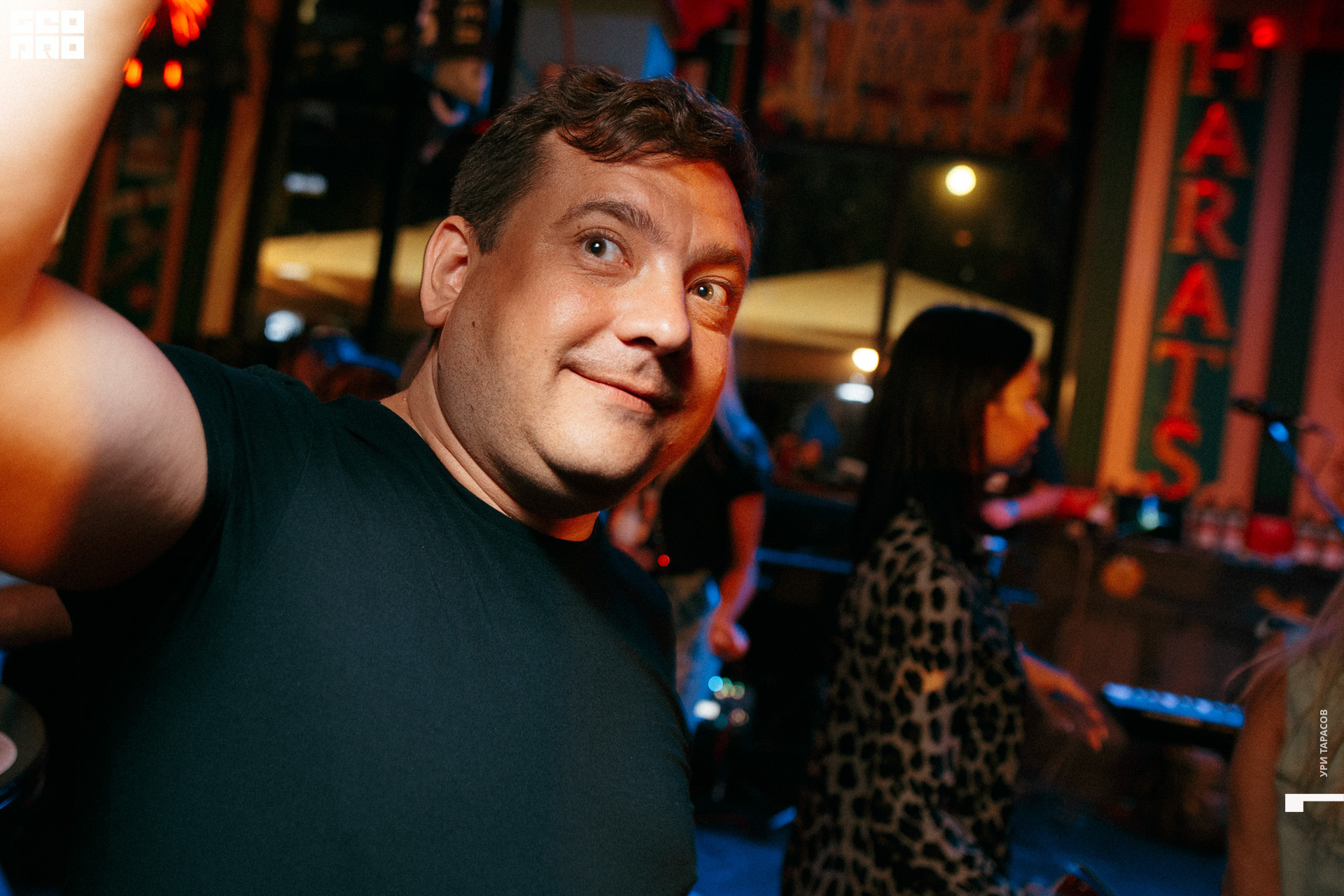 098 190817_005235_uri_0098.jpg