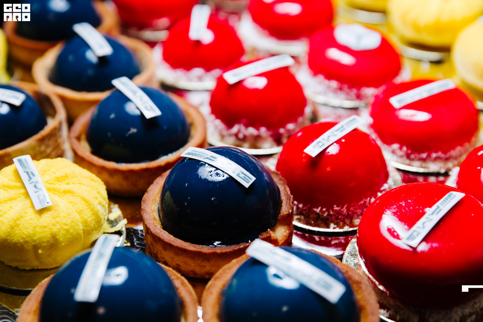 019-2019-08-03-10-54-22-11.08.19 - AMG -ZhuVarzMikh - 1920.JPG