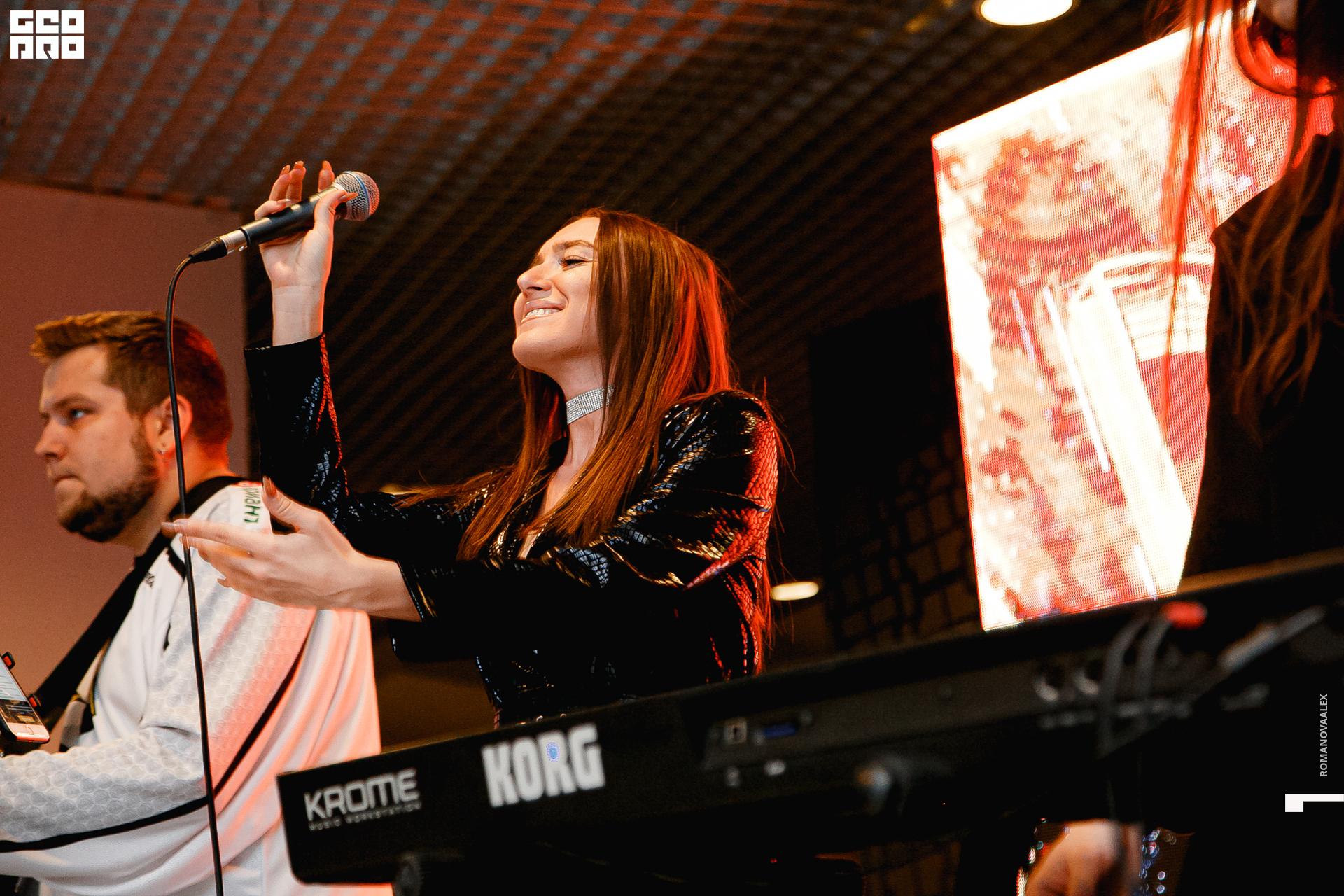 0152 2019-09-07 17-41-28_Романова.jpg