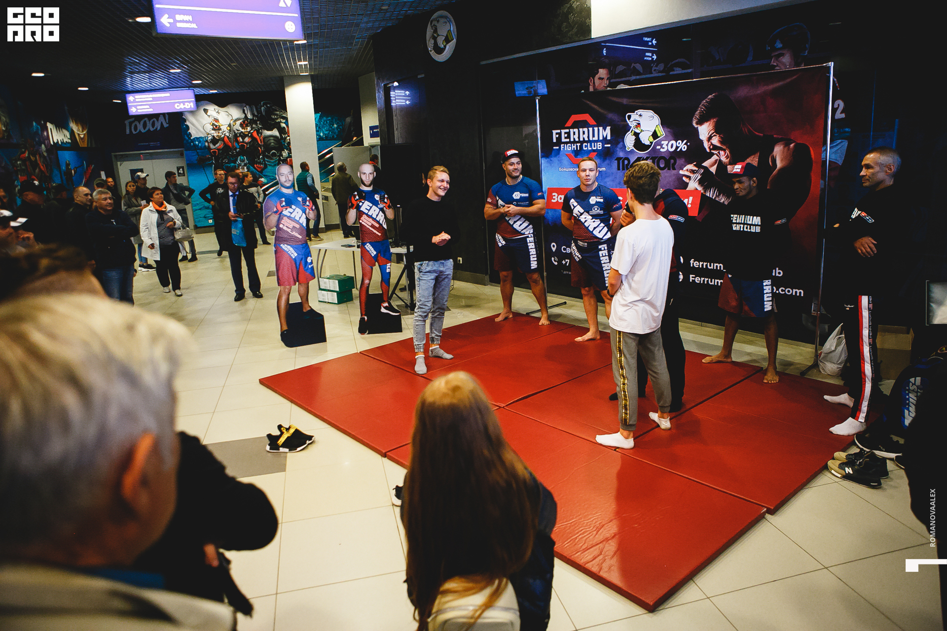 0156 2019-09-04 18-41-25_Романова.jpg