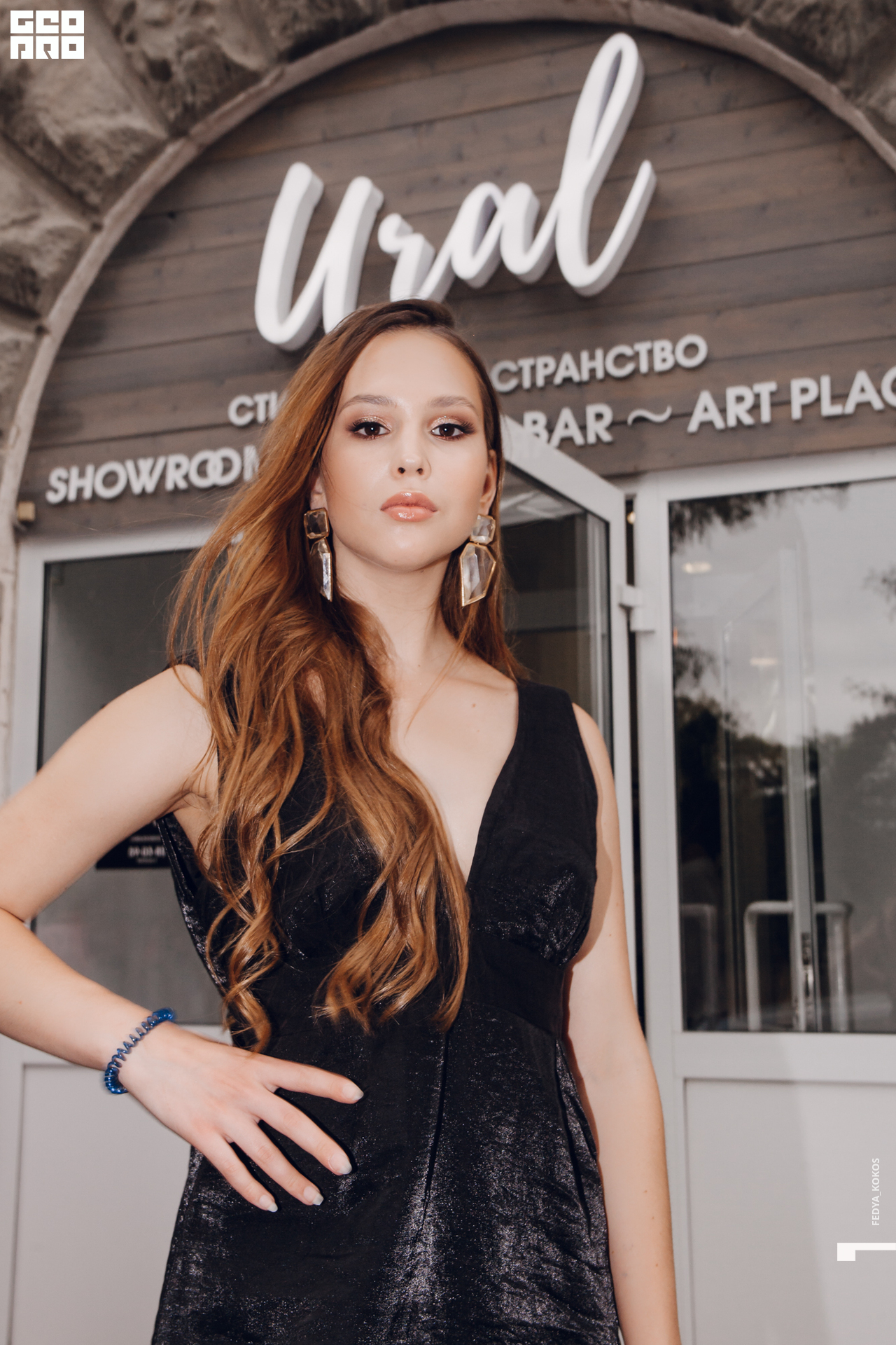 19-08-11 18-07-27.jpg