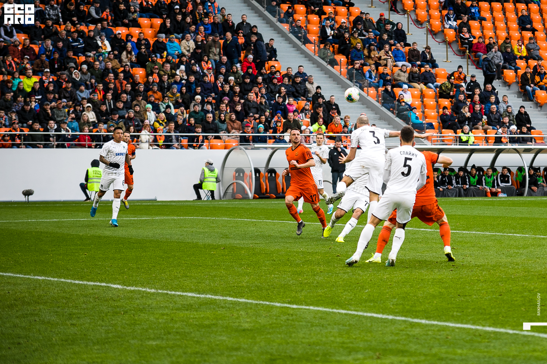 069-2019-09-01-17-10-23-01.09.19 - ФК Урал - Михайлов - 1920.JPG