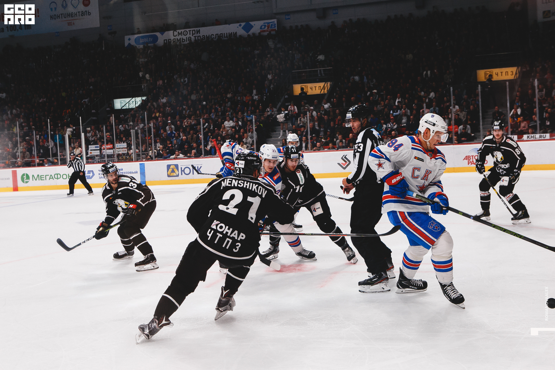 0307 2019-09-04 21-05-11_Романова.jpg