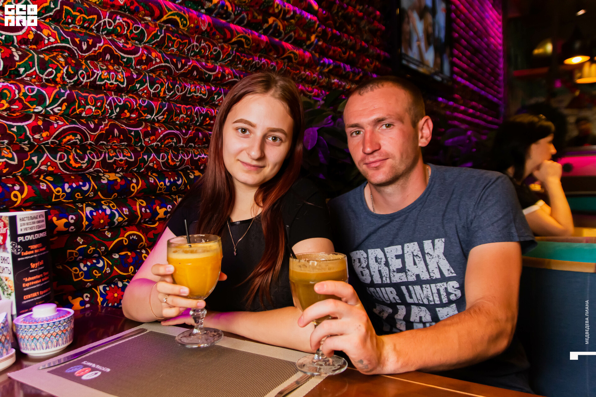 015_19-08-25_2 PM-08-14_Medvedeva.jpg