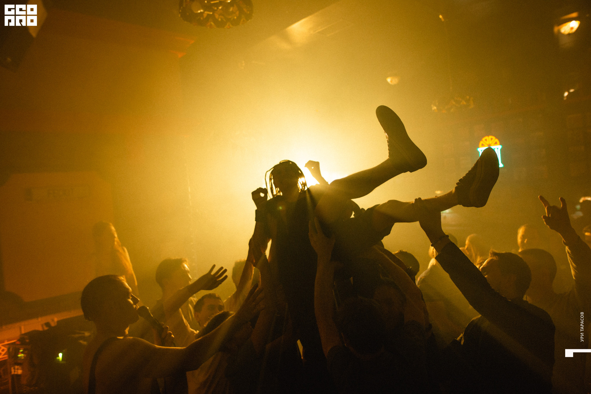 128 190928_020114_uri_0128.jpg