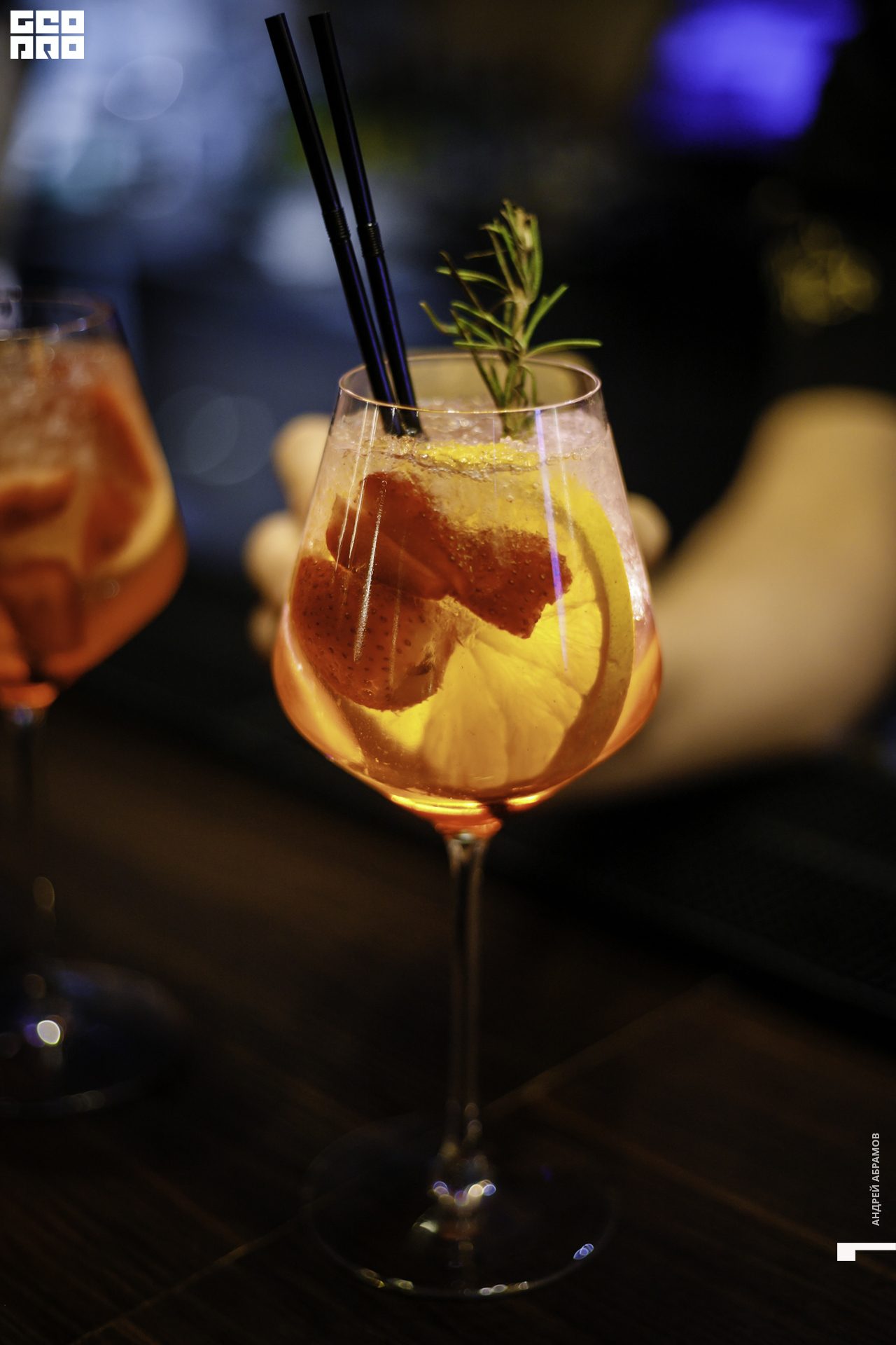 270919 Летник Абрамов055.JPG