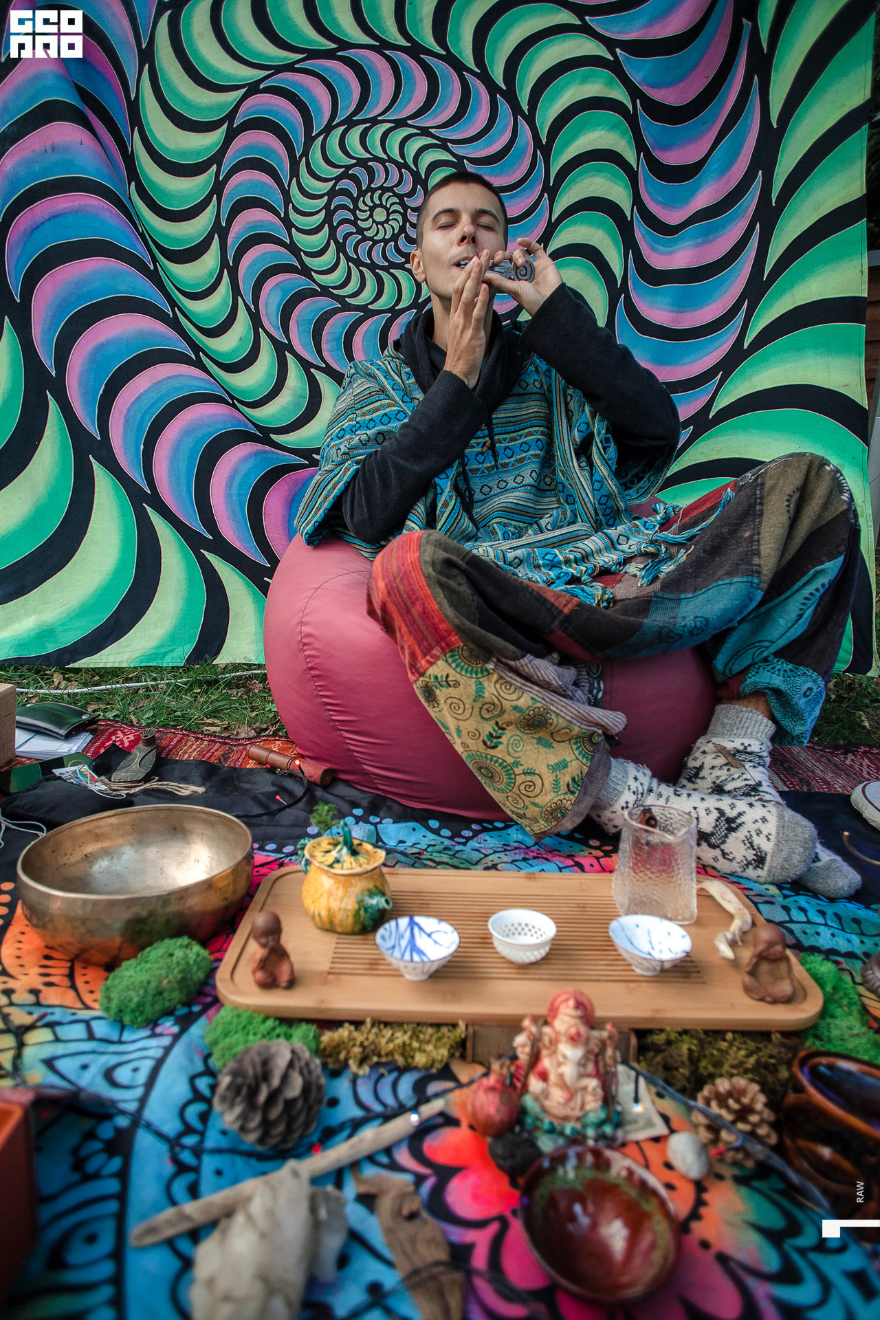 Photo-157 копия.jpg