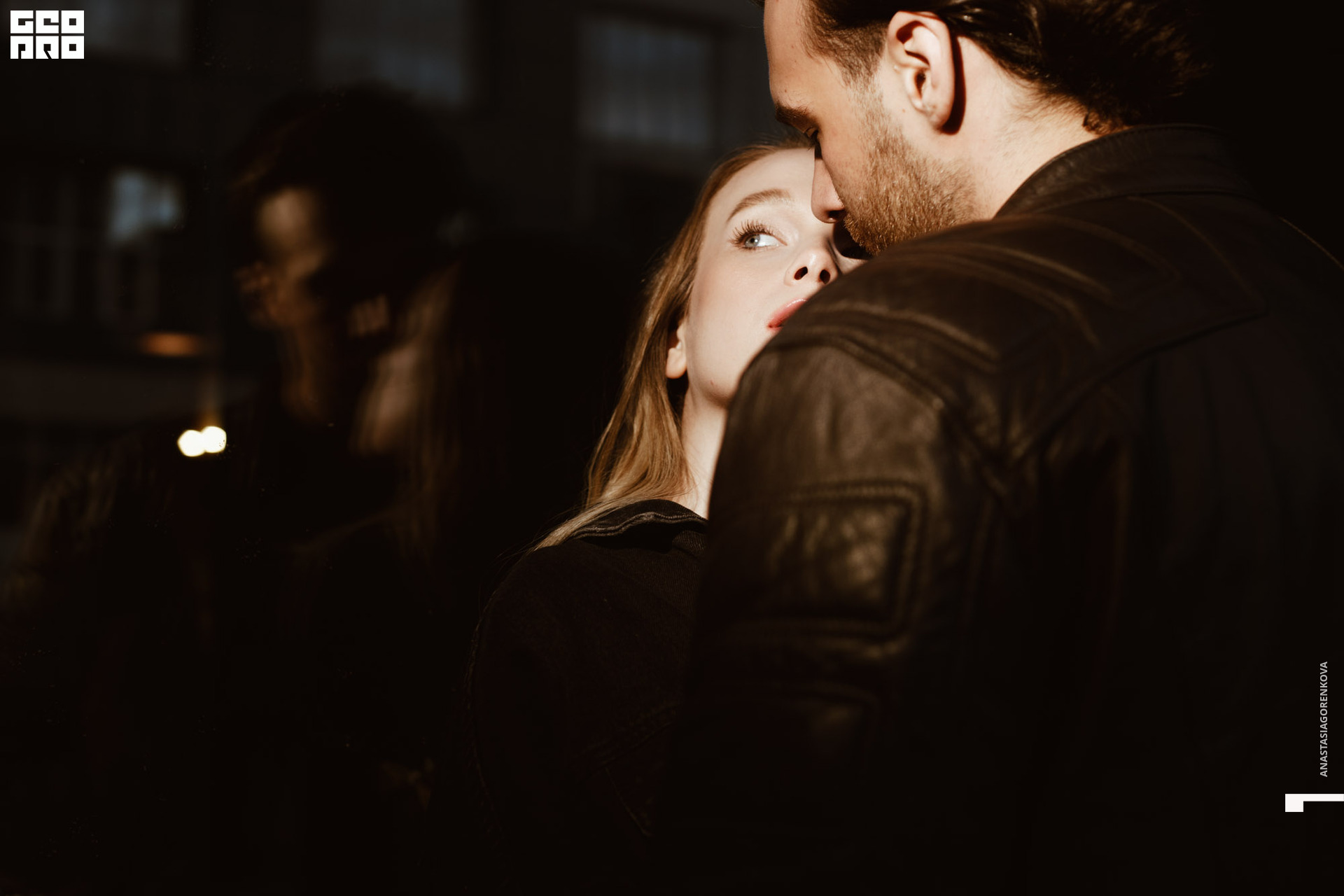 0063 2019-09-11-19-07-45_Горенкова.JPG