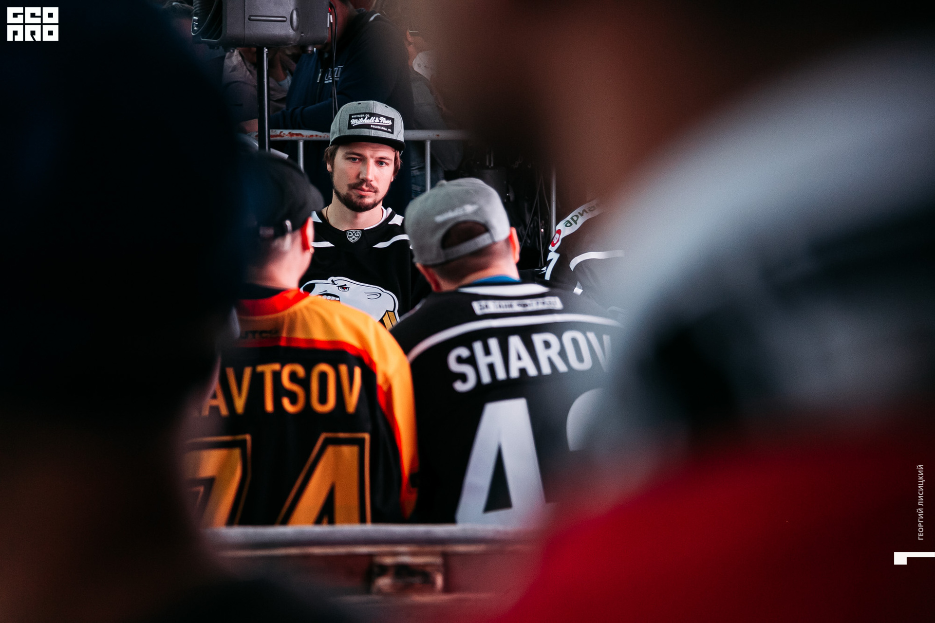 2019-08-09 20-19-17 georgiylisitskiy.jpg